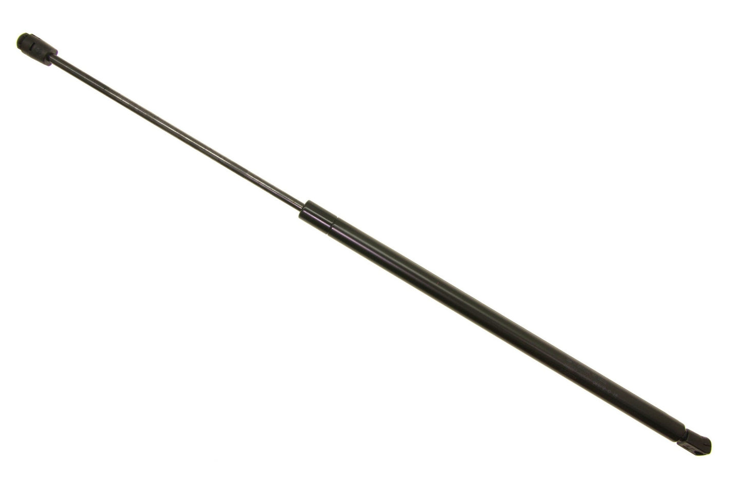 Sachs SG230111