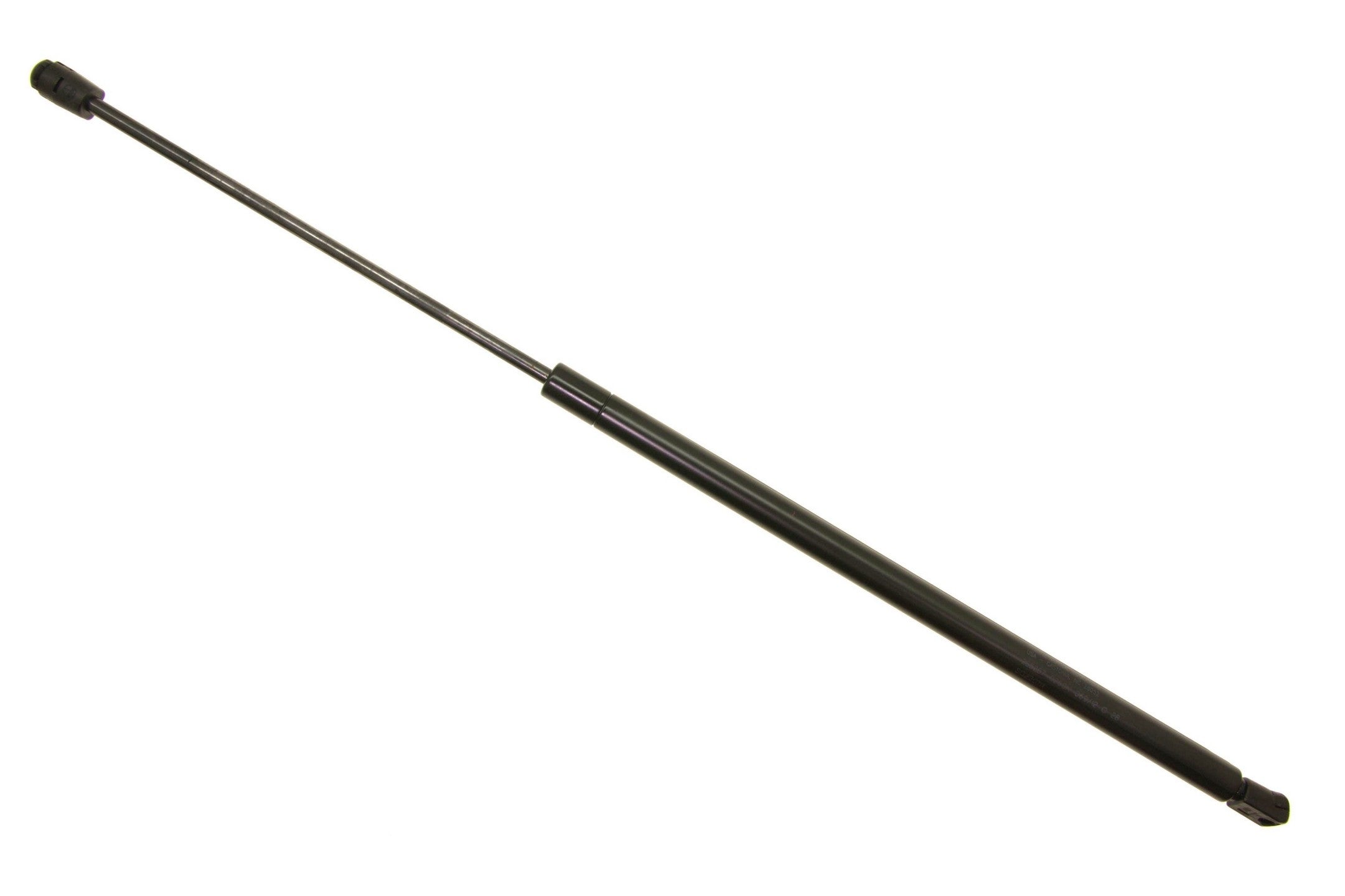 Sachs SG230111
