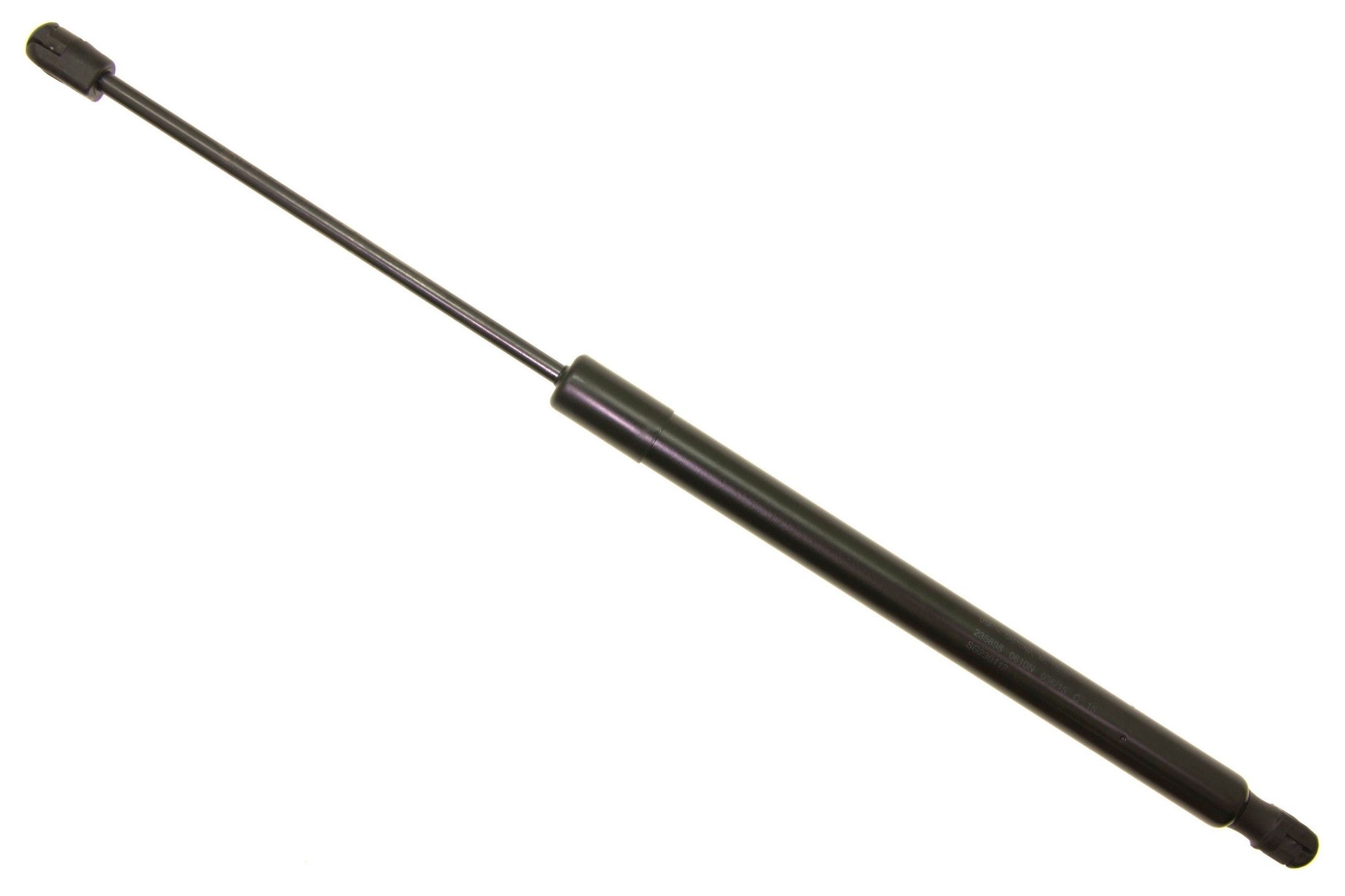 Sachs SG230112