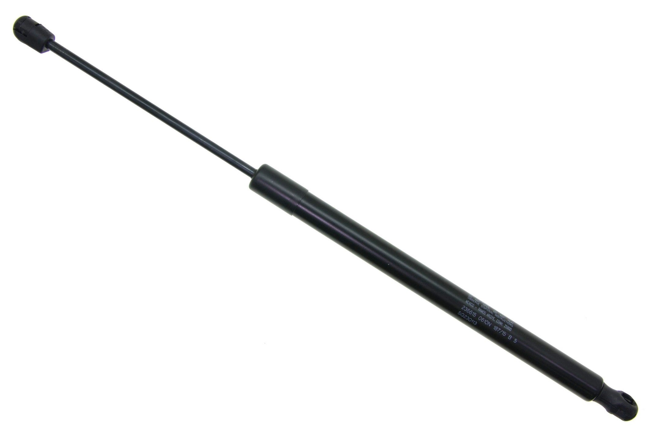Sachs SG230113