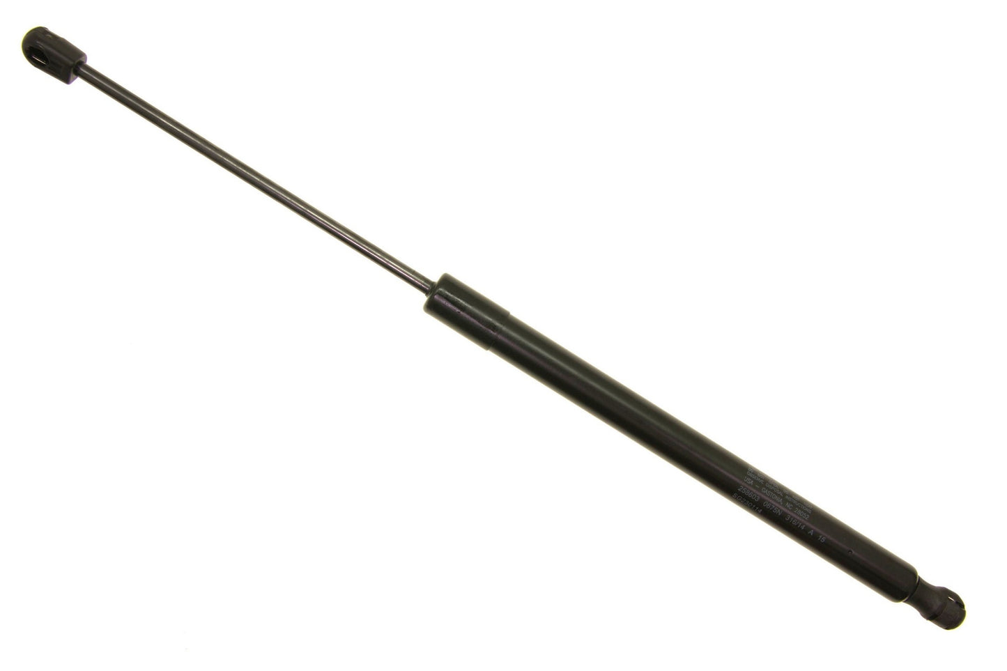 Sachs SG230114