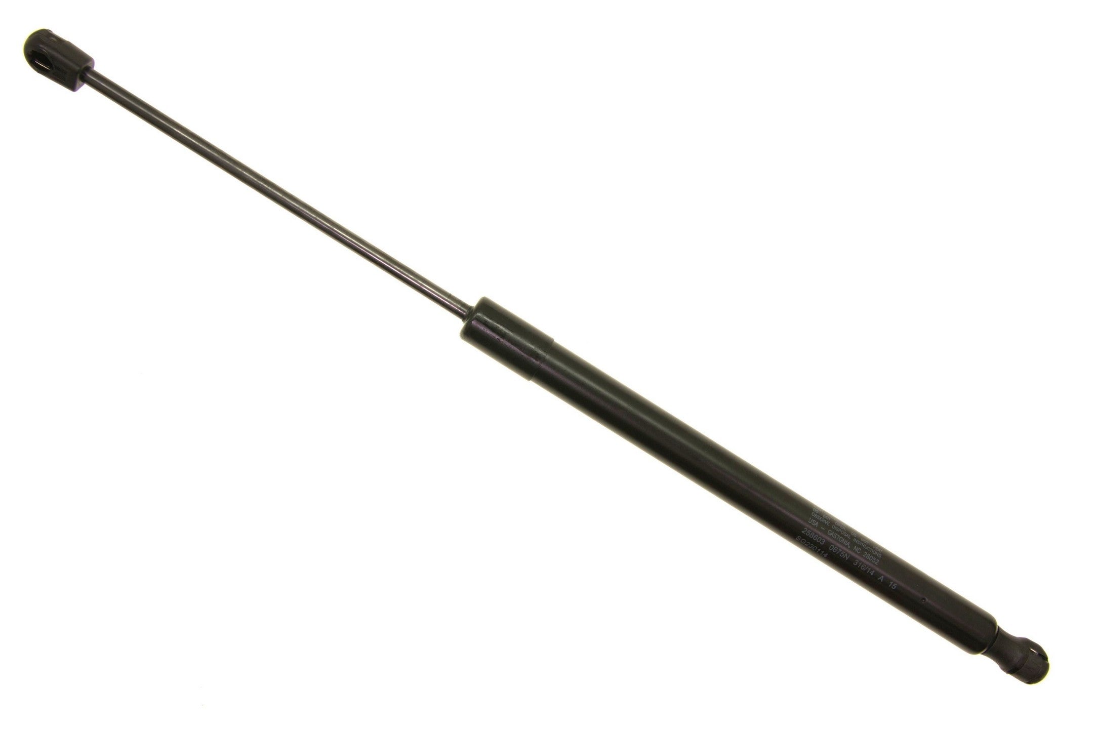 Sachs SG230114