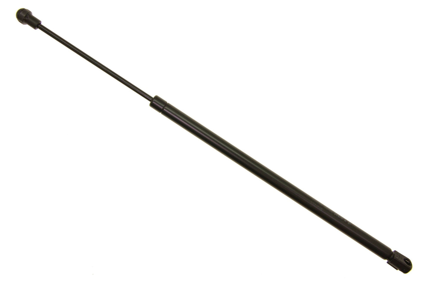 Sachs SG230115