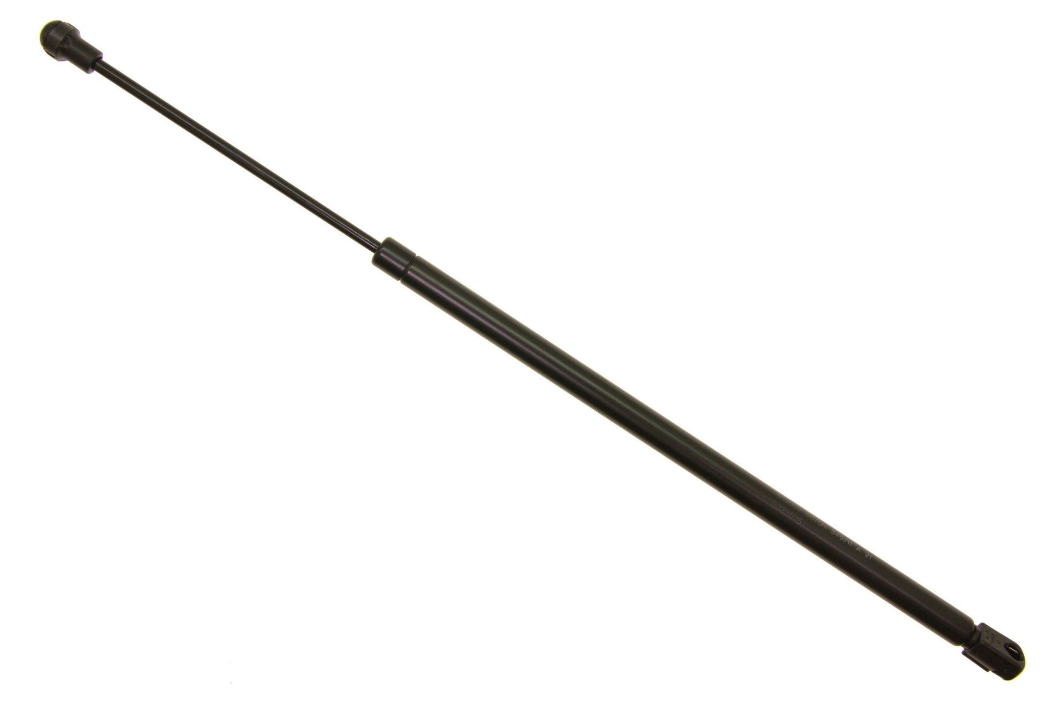 Sachs SG230115