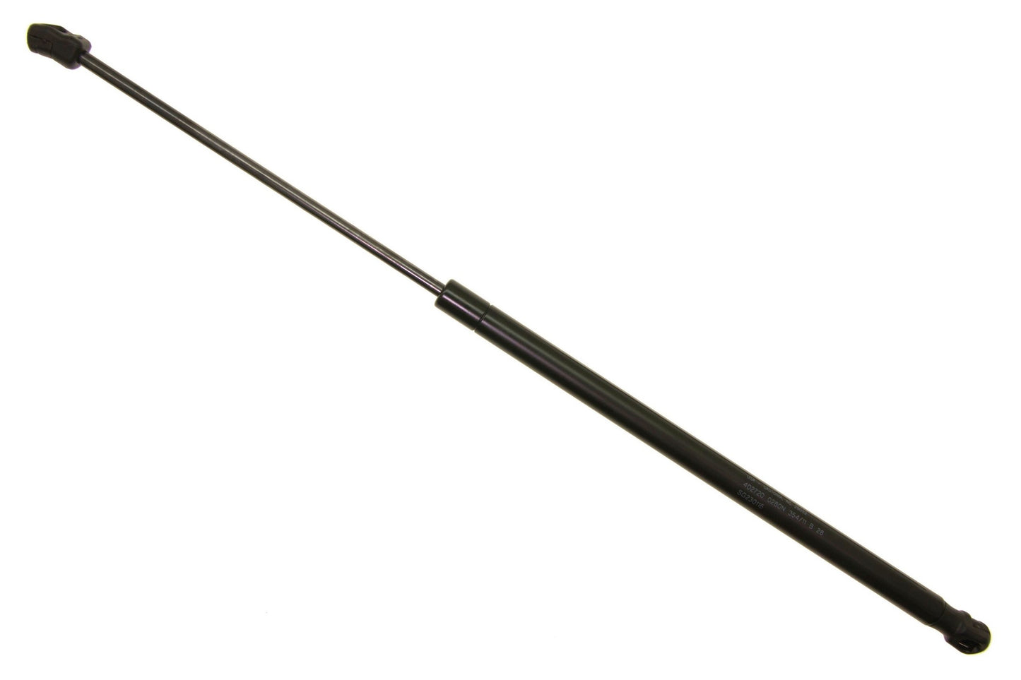 Sachs SG230116