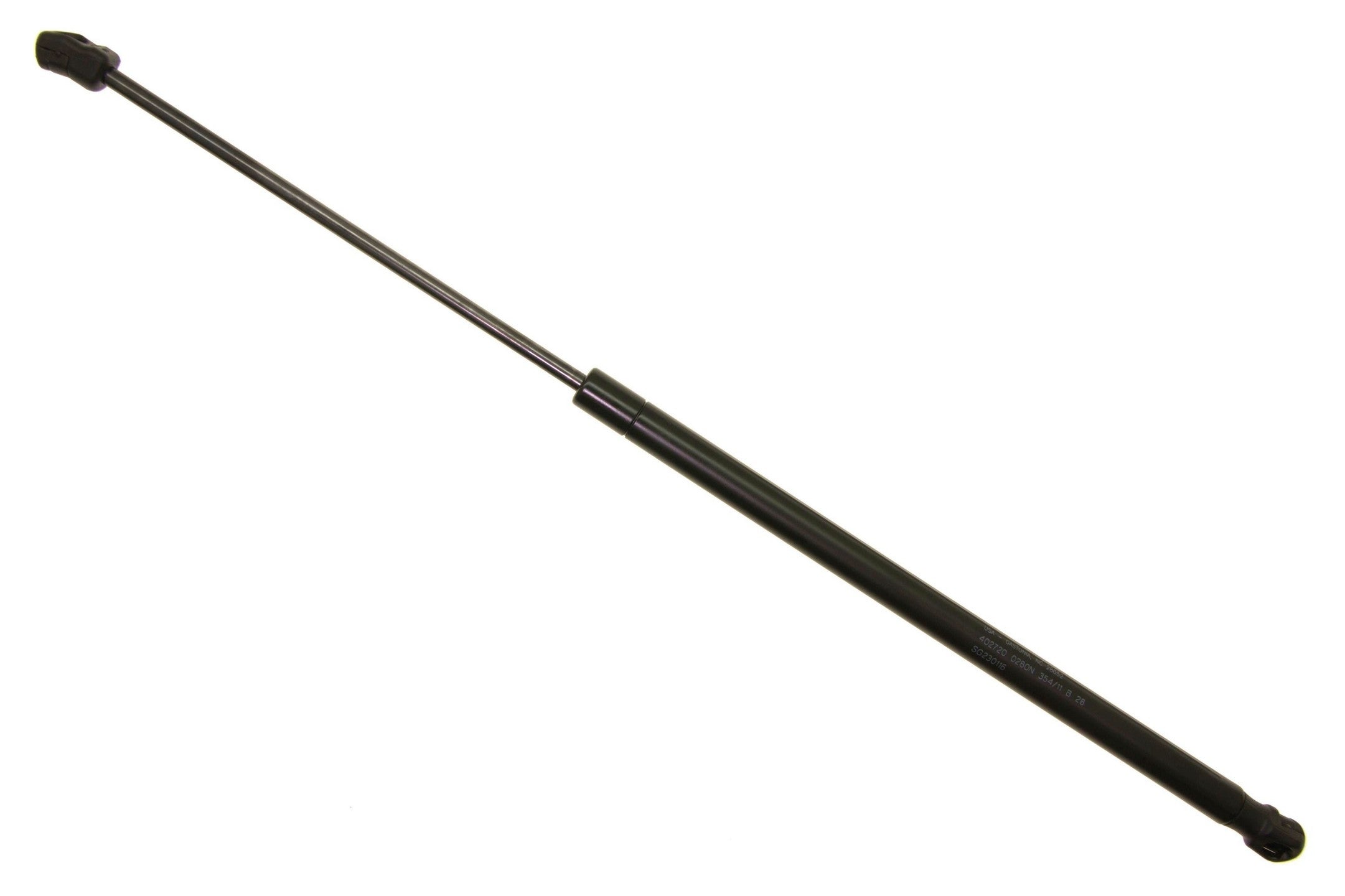 Sachs SG230116