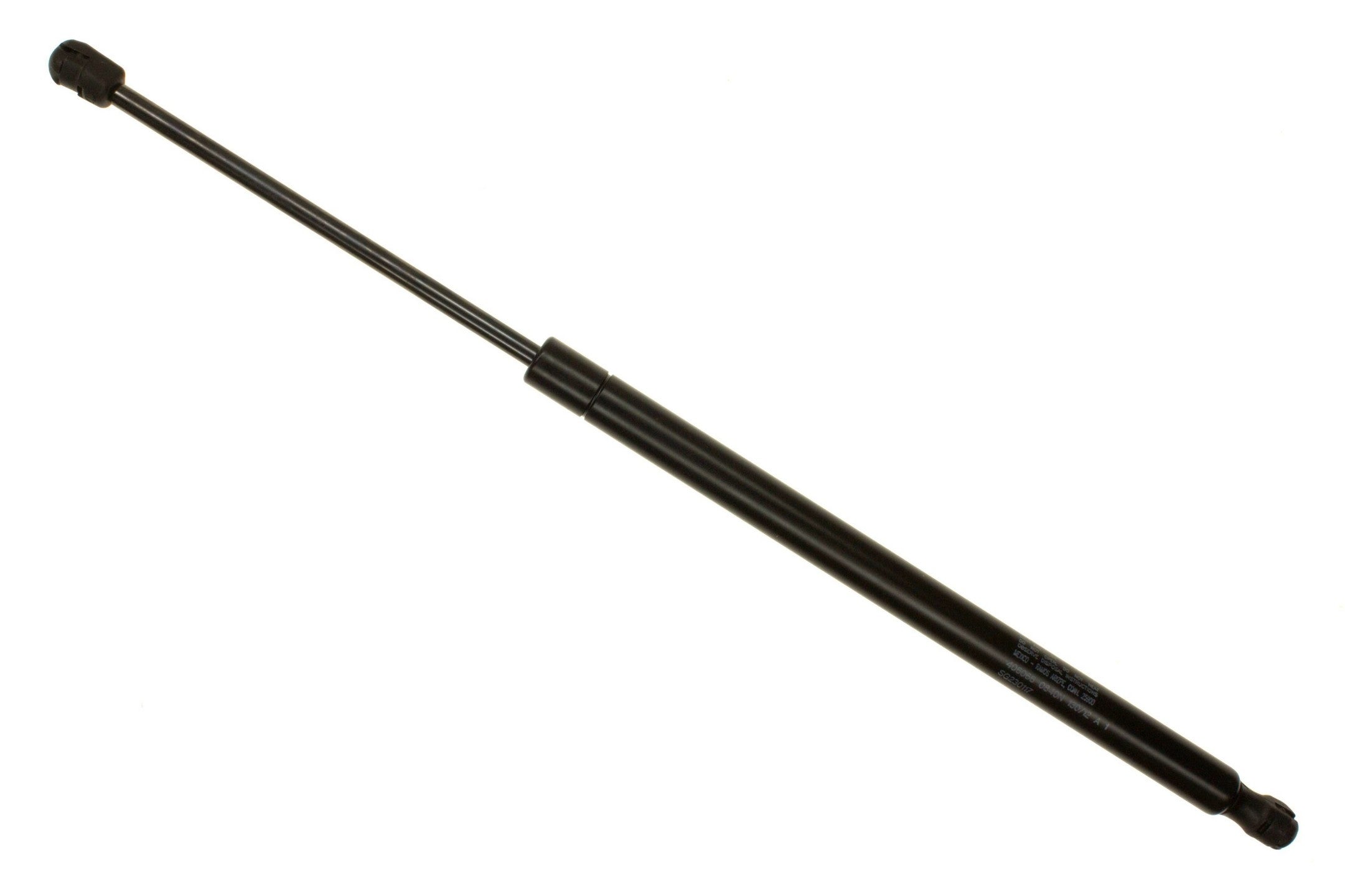 Sachs SG230117