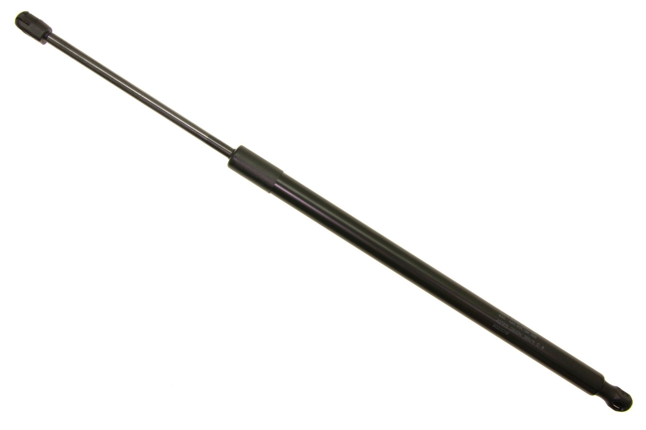 Sachs SG230118