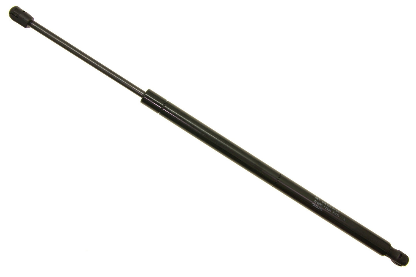 Sachs SG230119