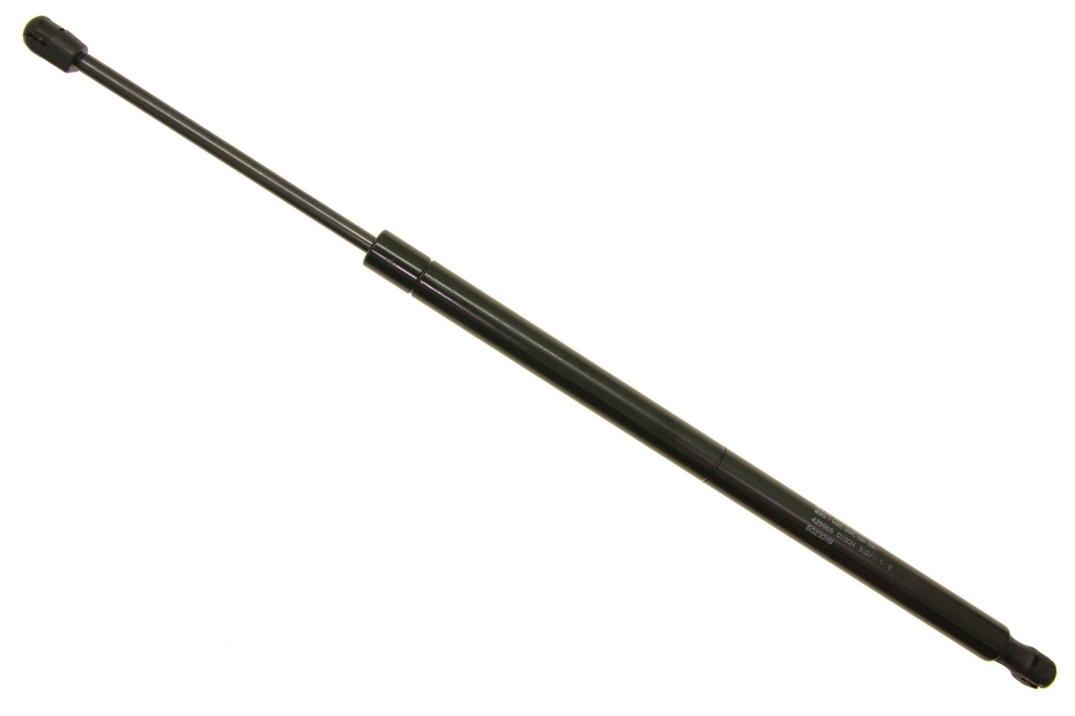 Sachs SG230119