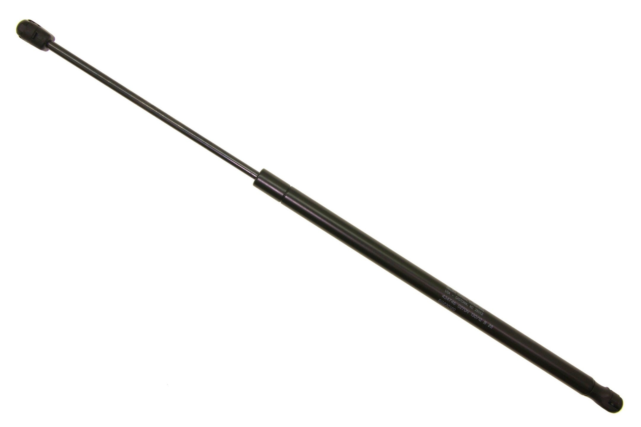 Sachs SG230120