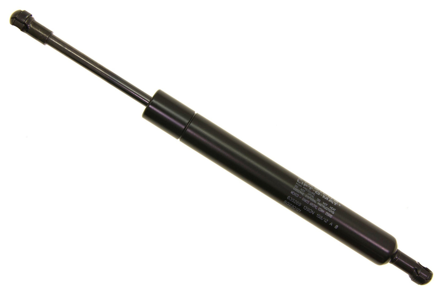 Sachs SG230121