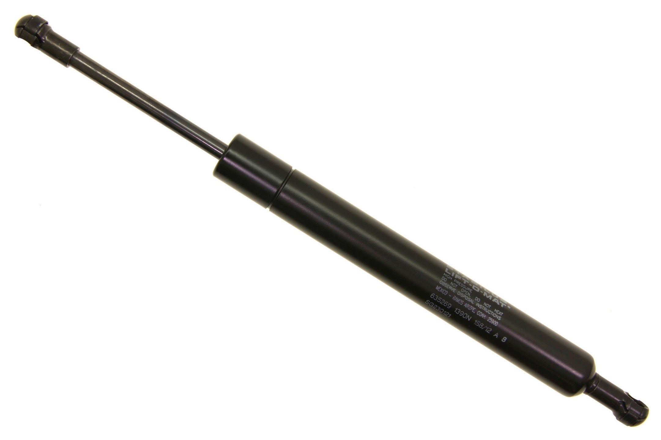 Sachs SG230121
