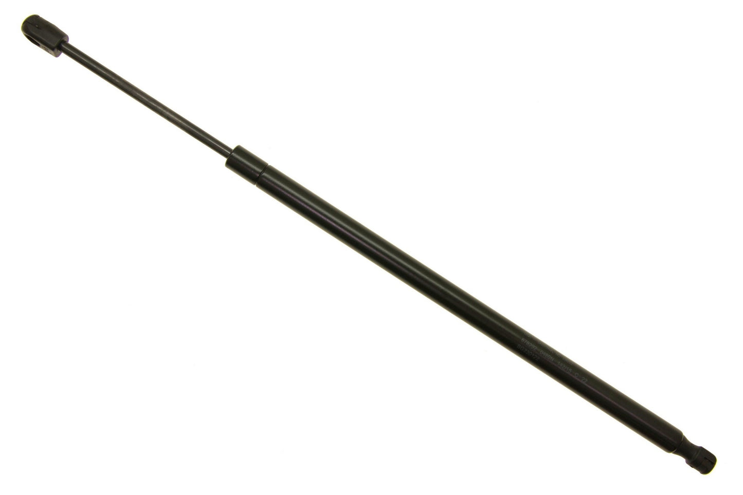 Sachs SG230122