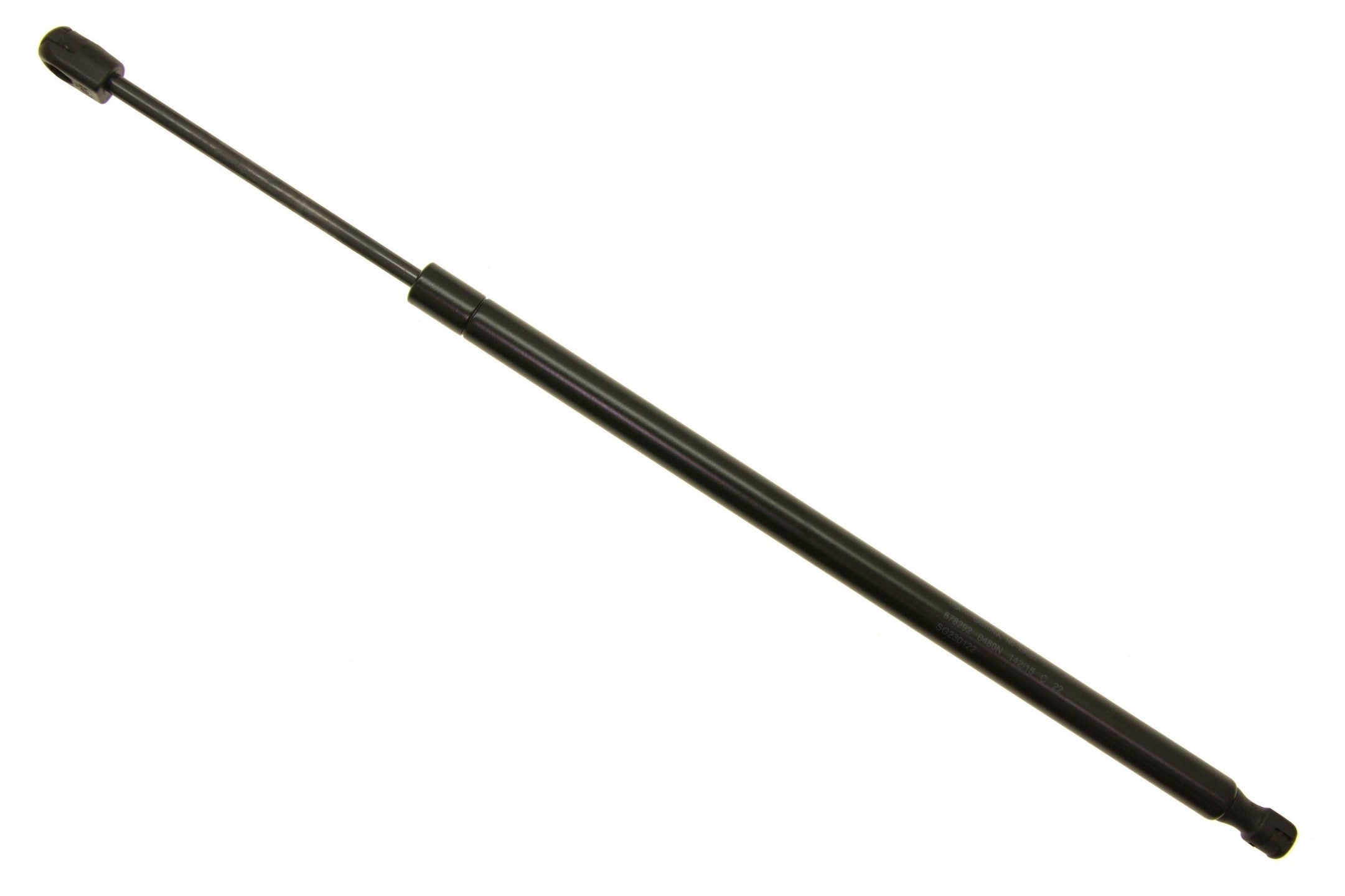 Sachs SG230122