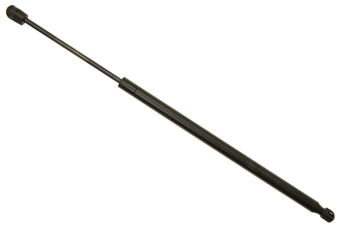 Sachs SG230123