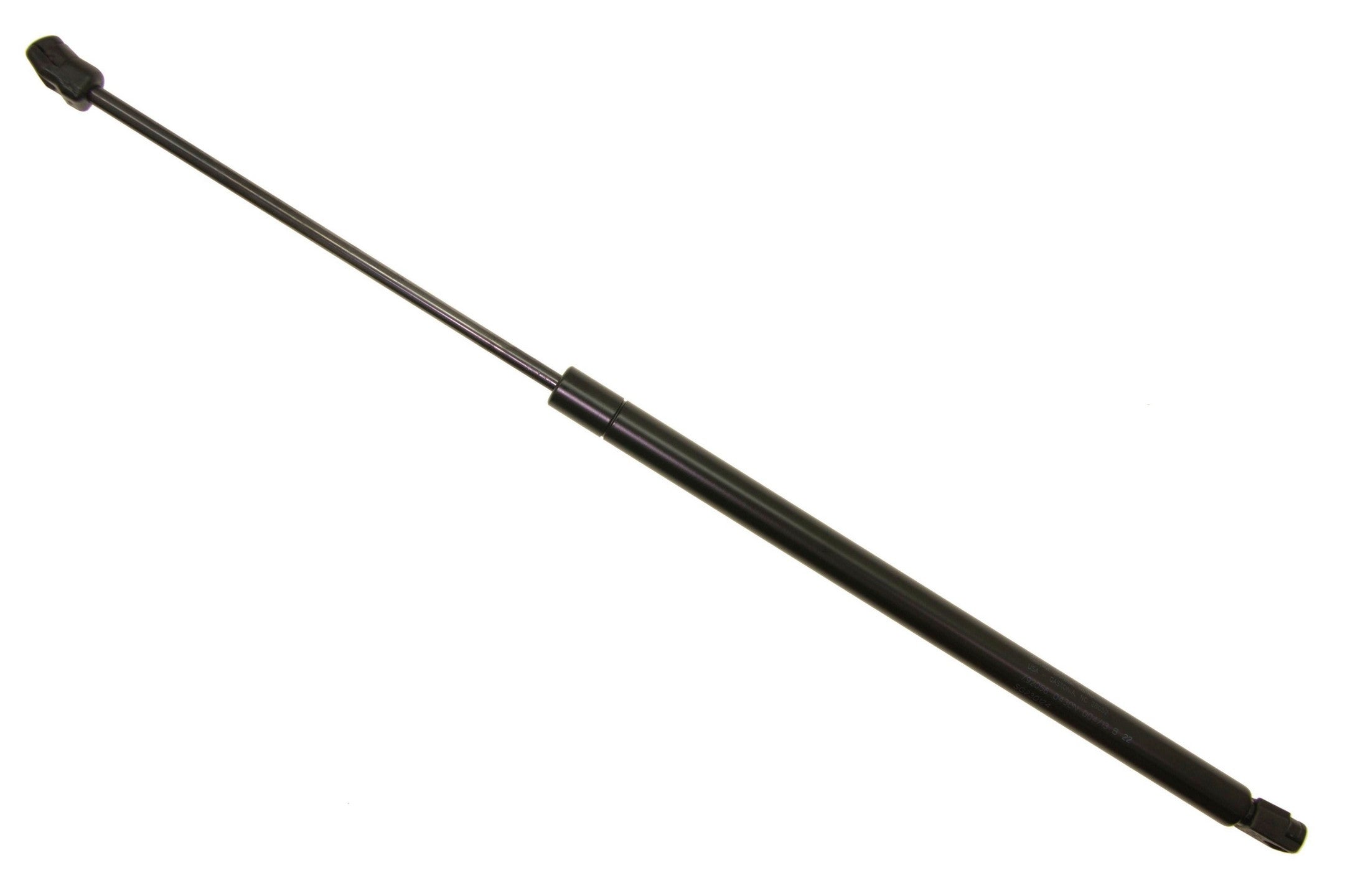Sachs SG230124