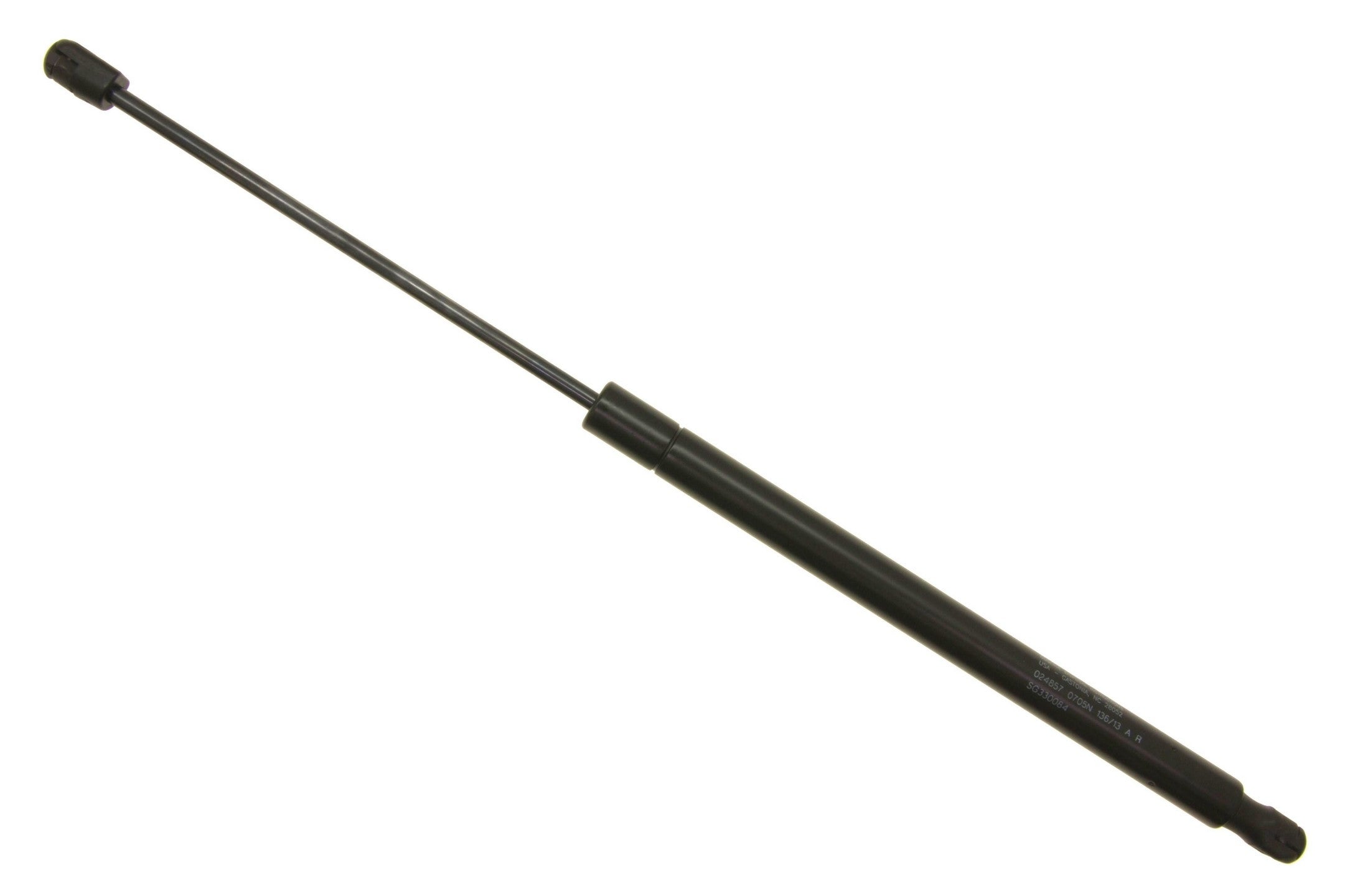 Sachs SG230126