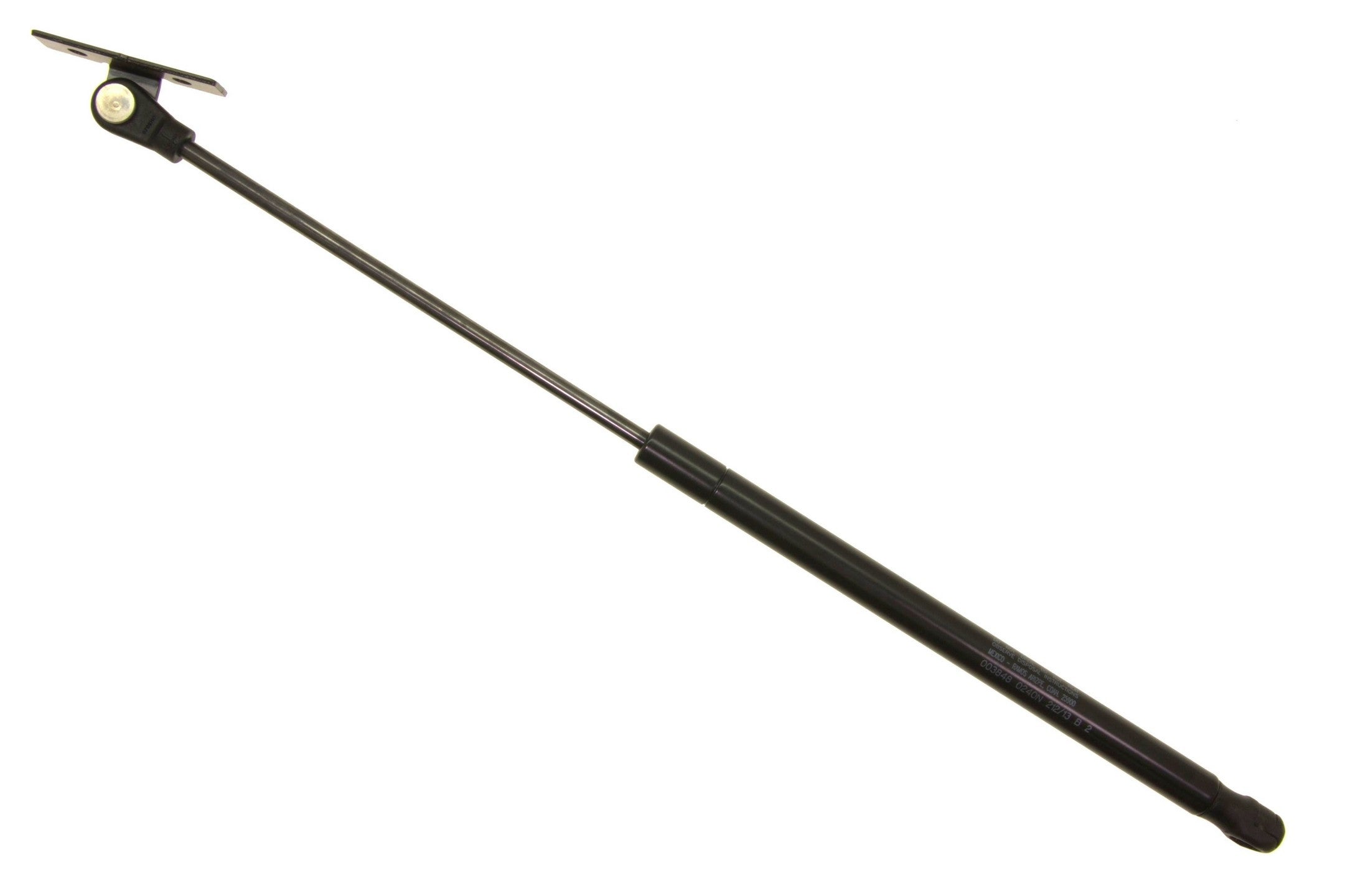 Sachs SG230127