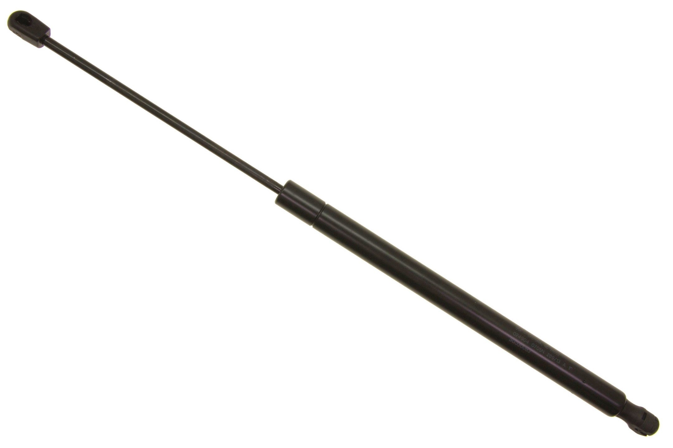 Sachs SG230128