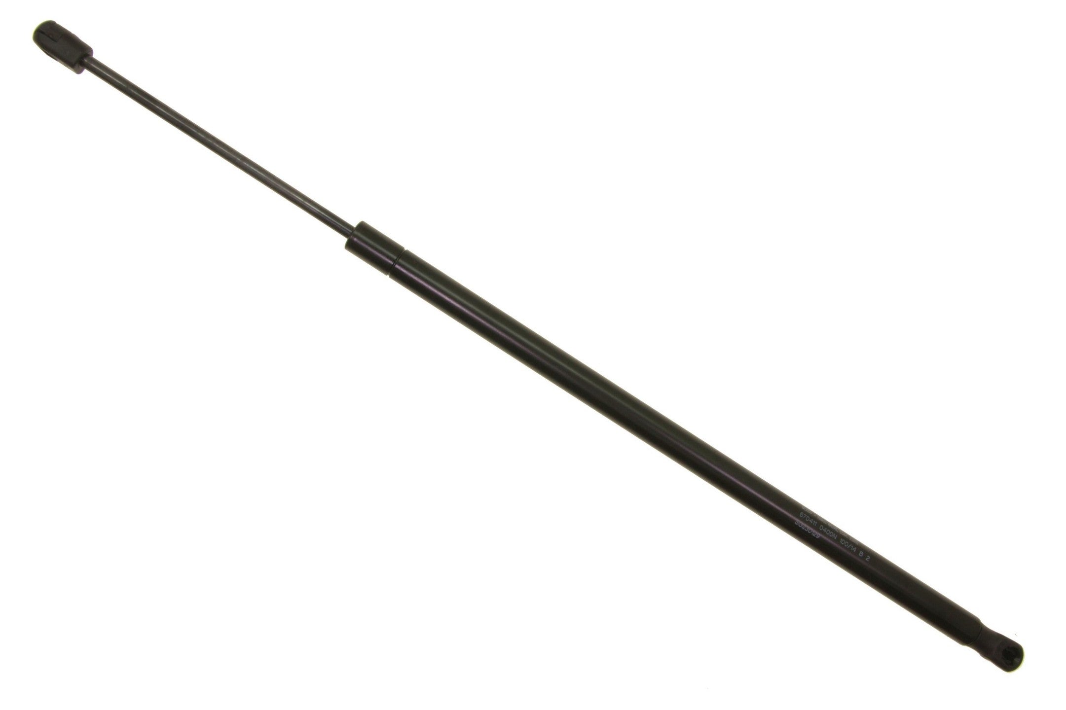 Sachs SG230129