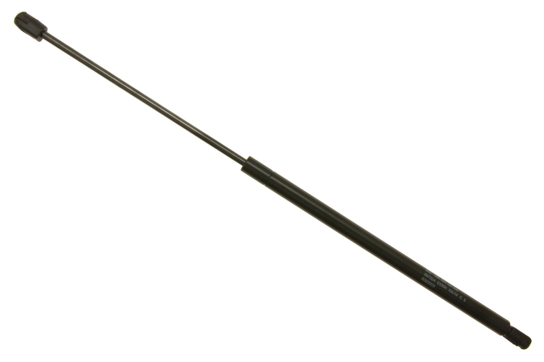 Sachs SG230131