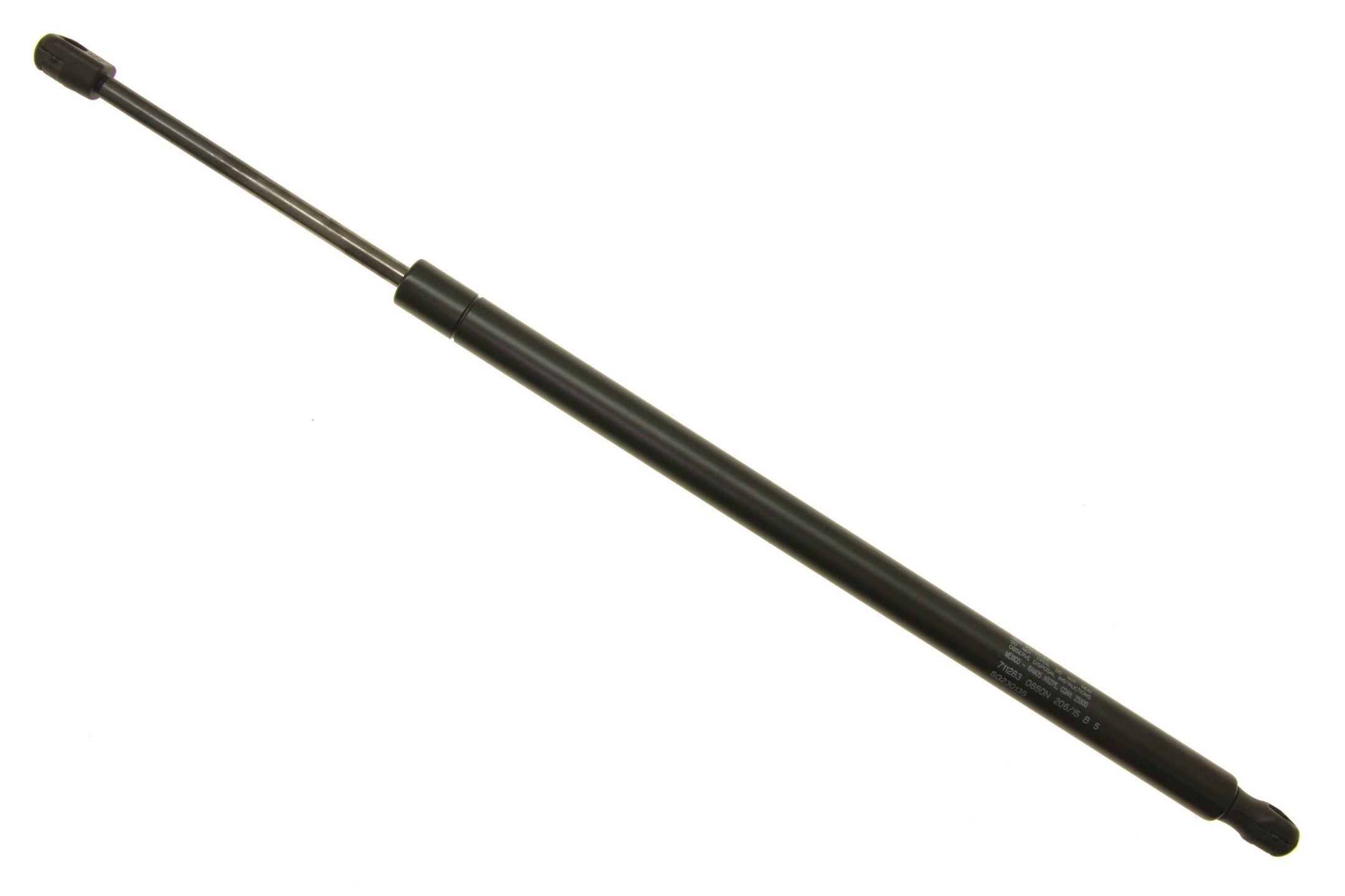 Sachs SG230135