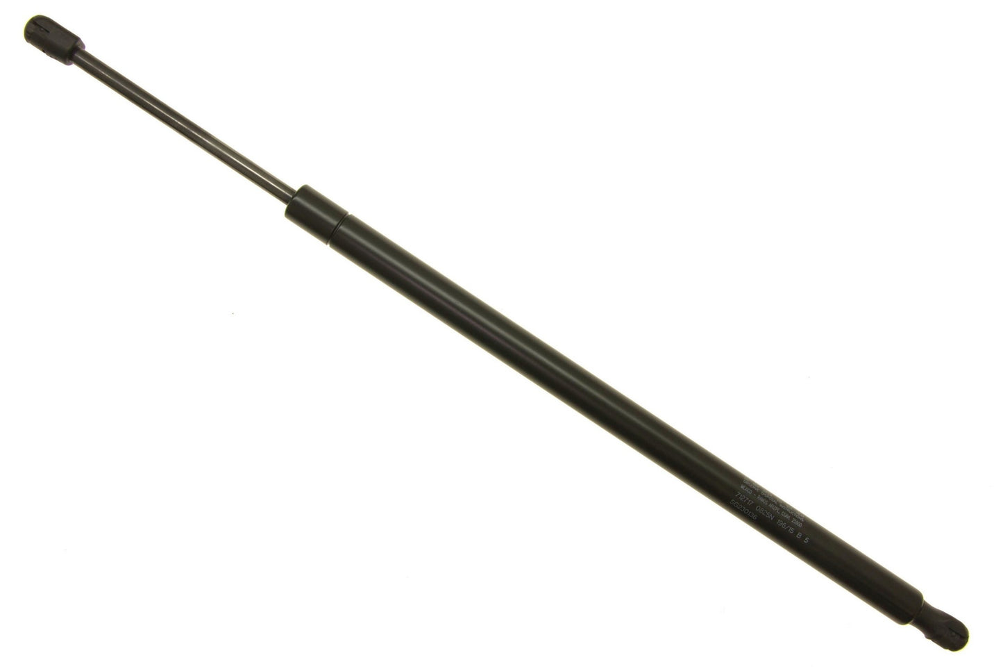 Sachs SG230136