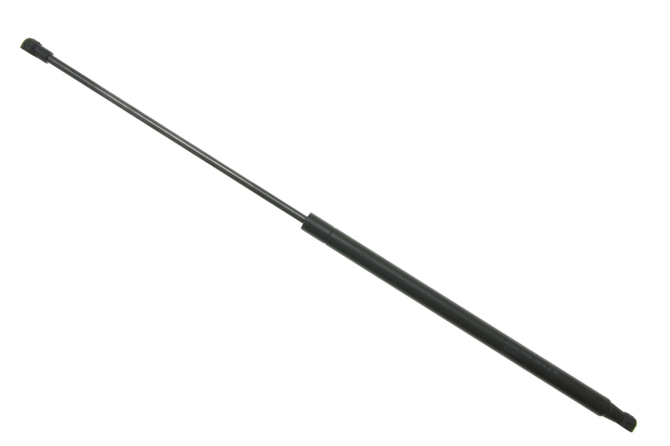 Sachs SG230137