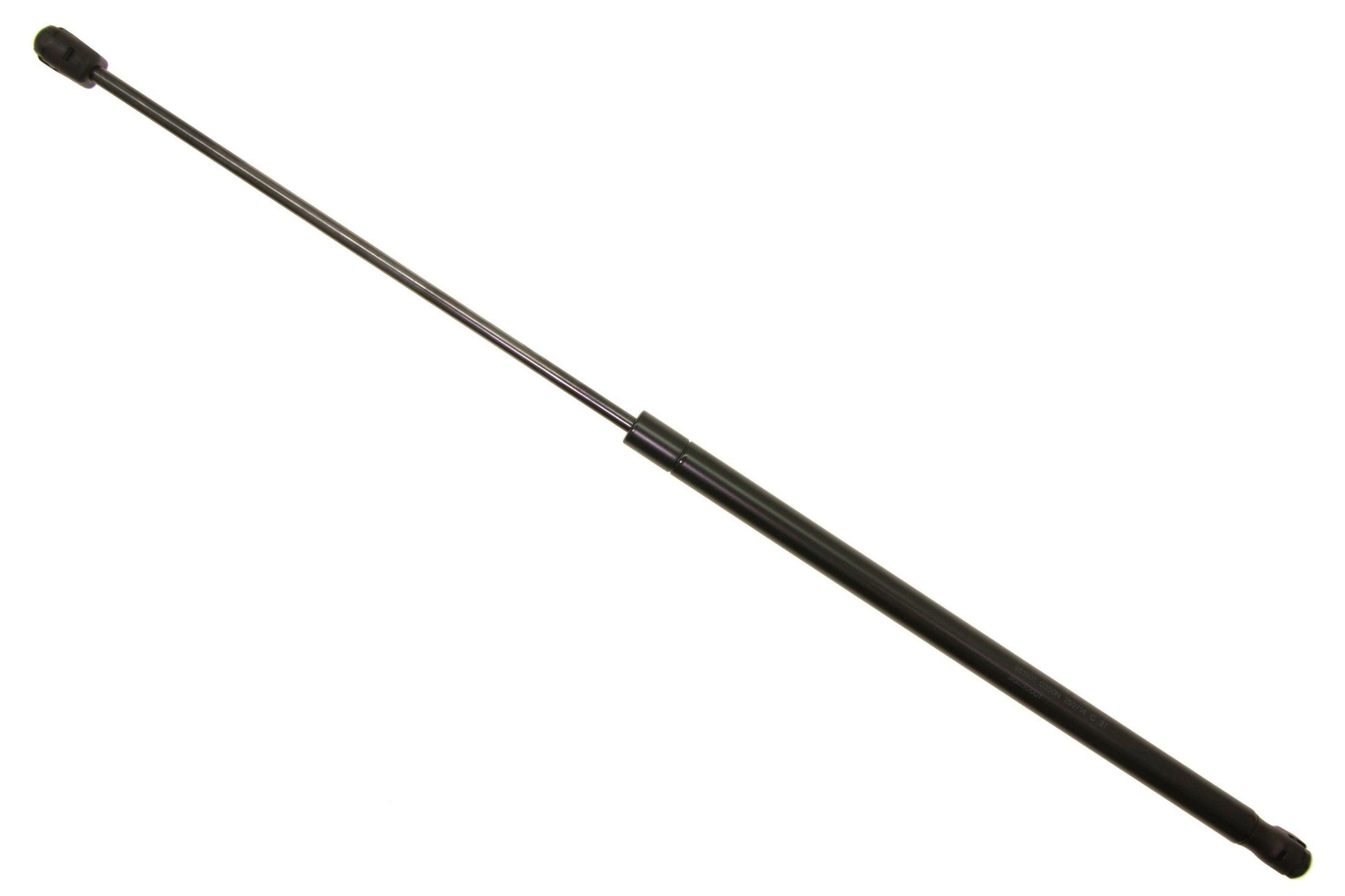Sachs SG250001