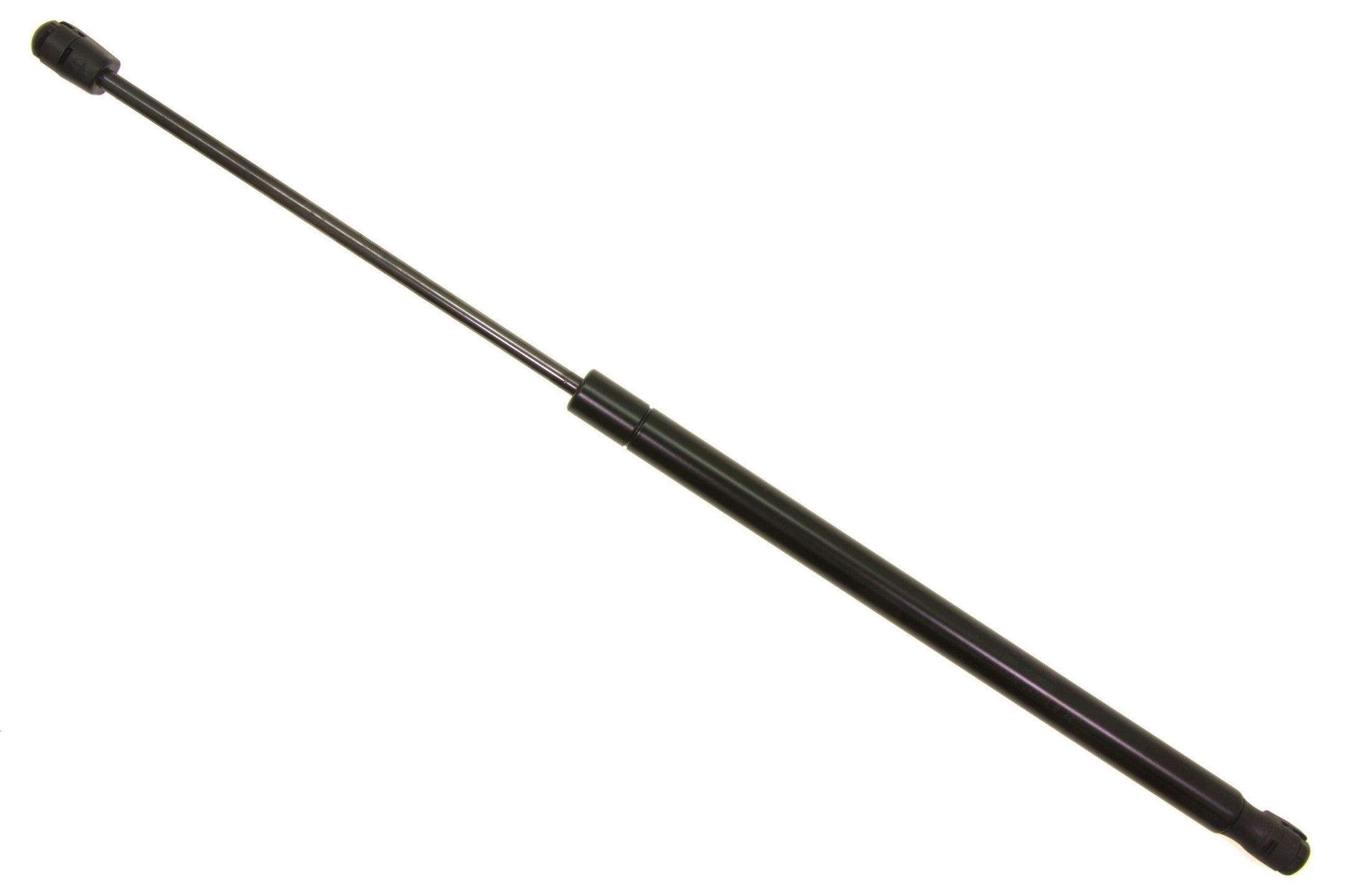 Sachs SG250003