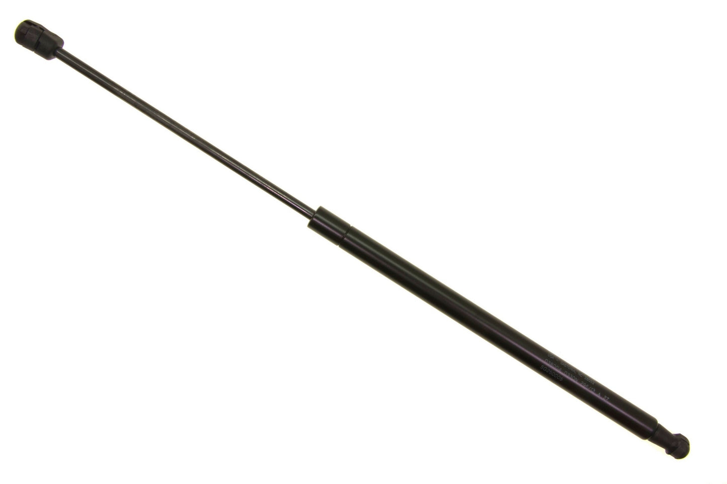 Sachs SG250005