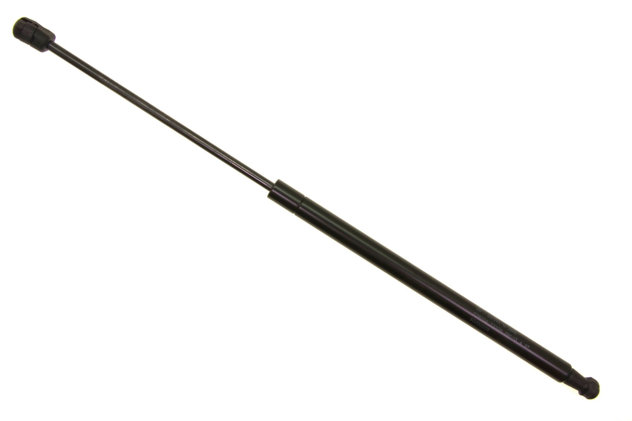 Sachs SG250005