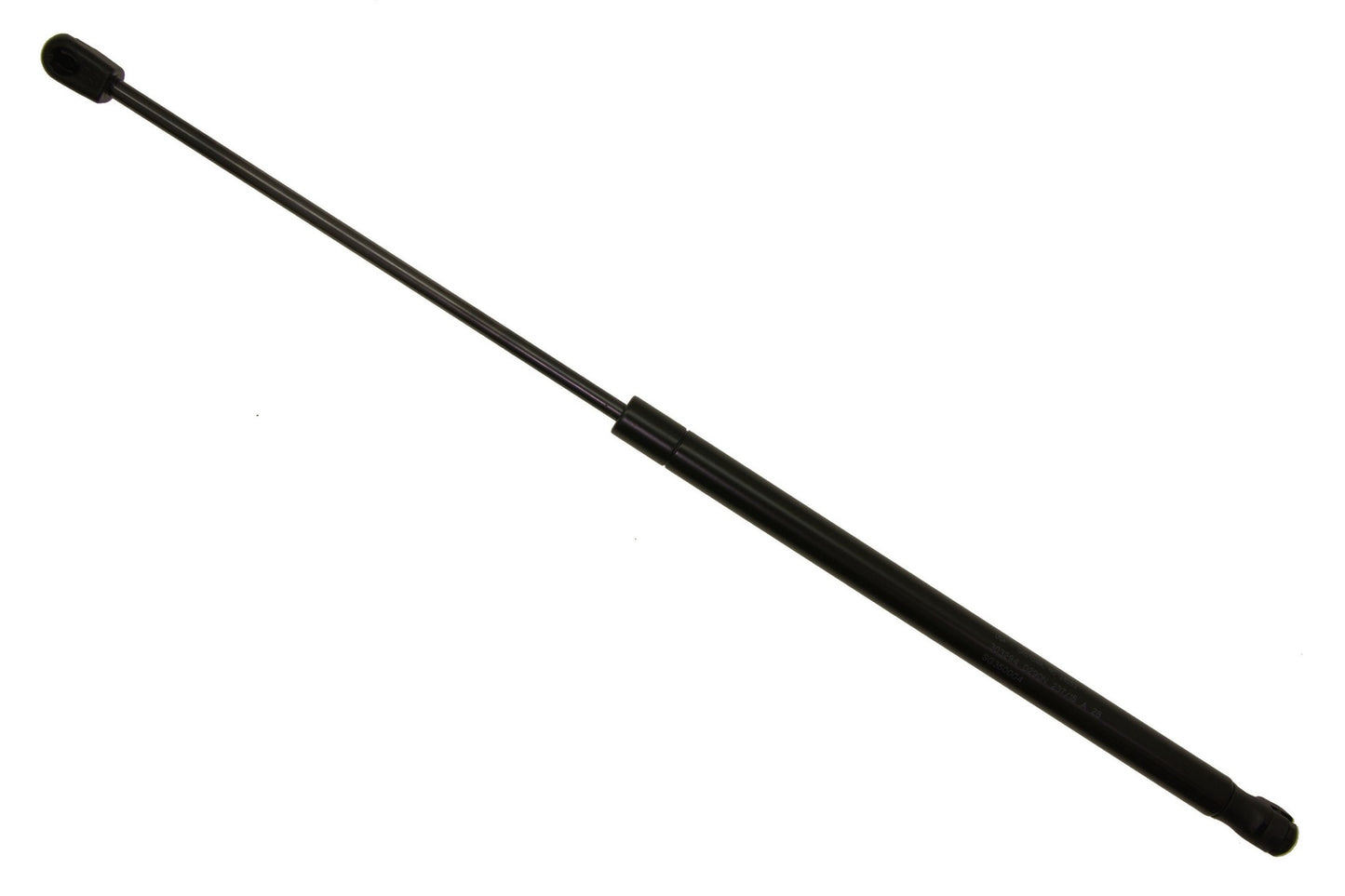 Sachs SG250007