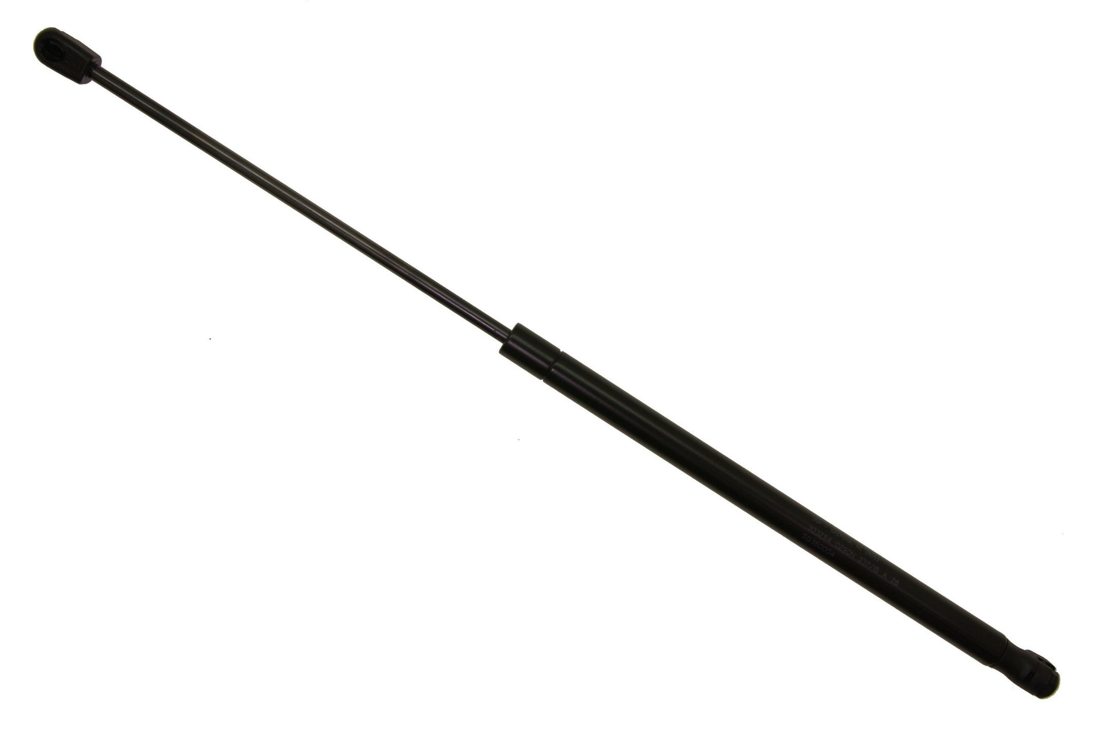 Sachs SG250007