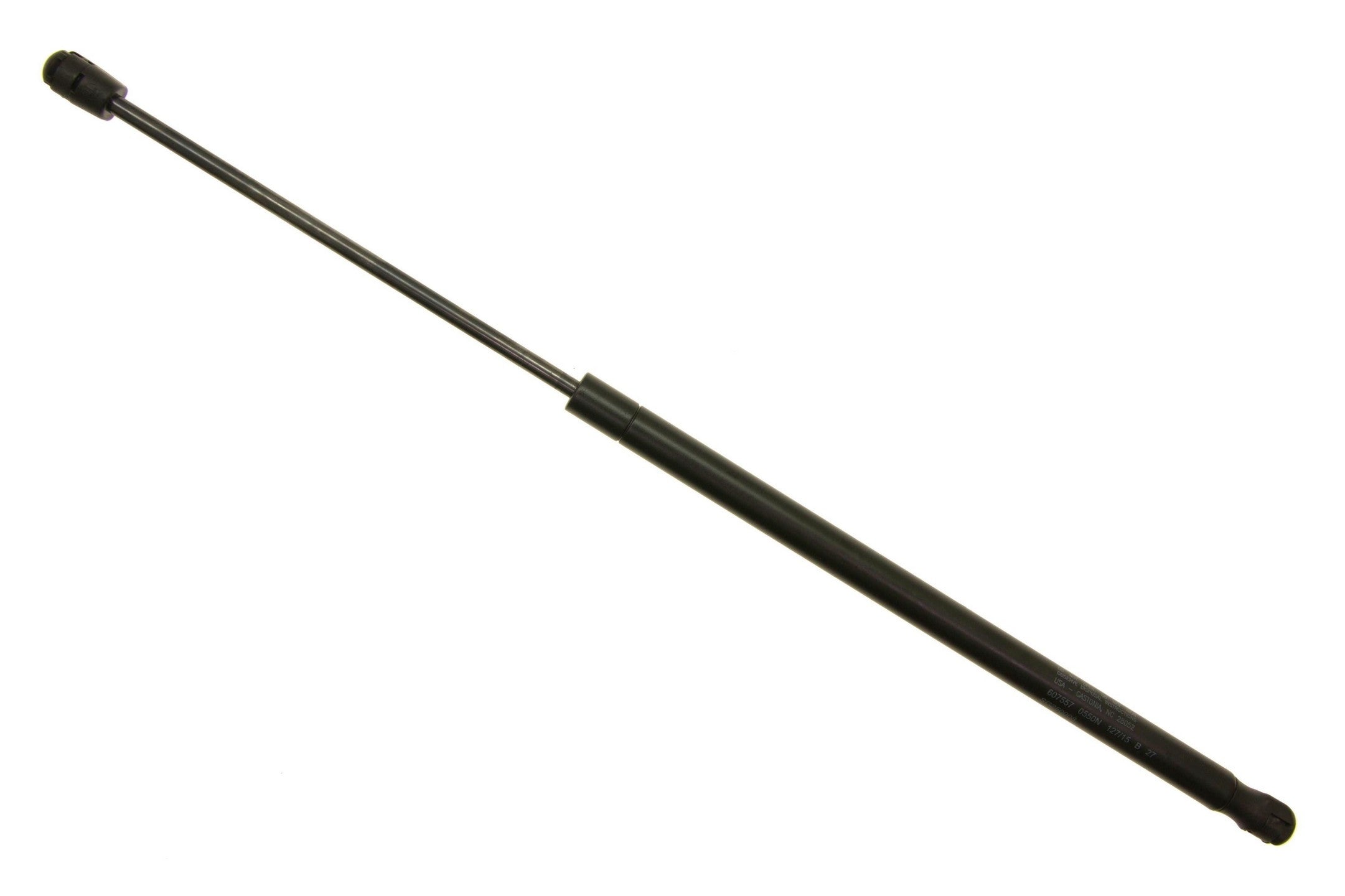 Sachs SG250008
