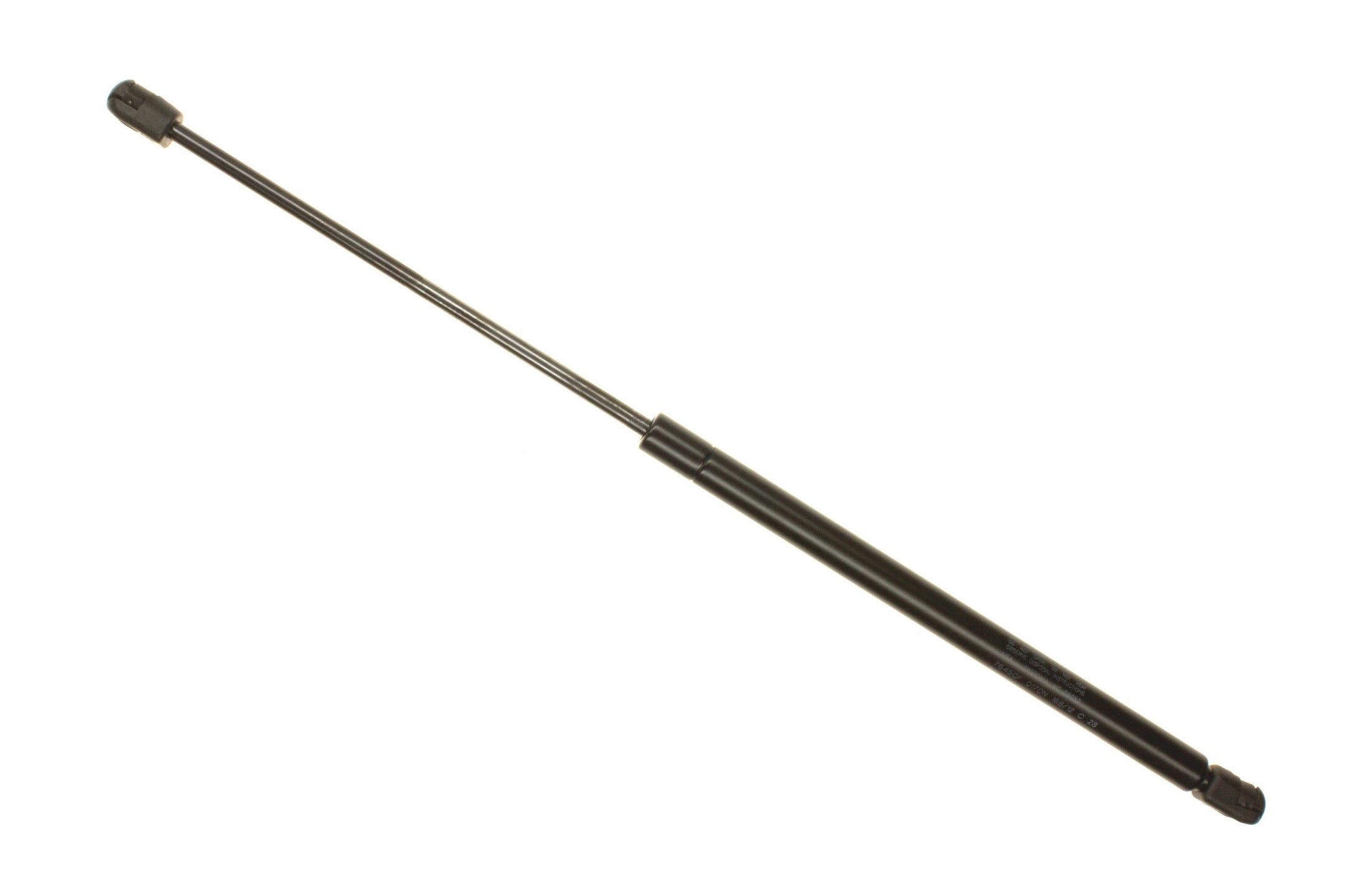 Sachs SG265001