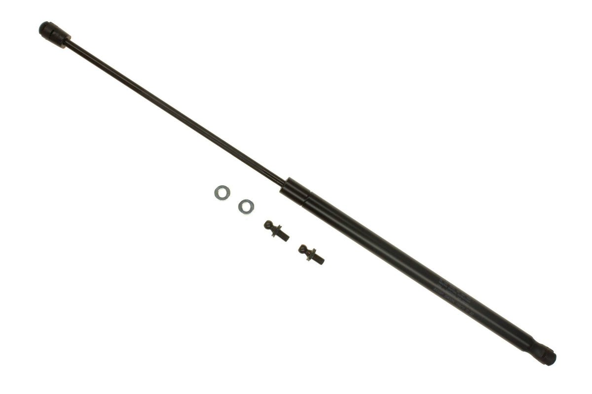 Sachs SG267001