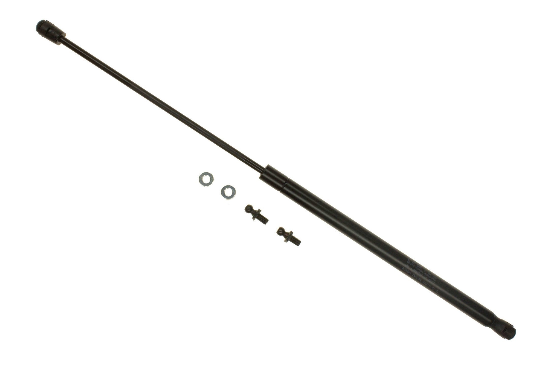 Sachs SG267001