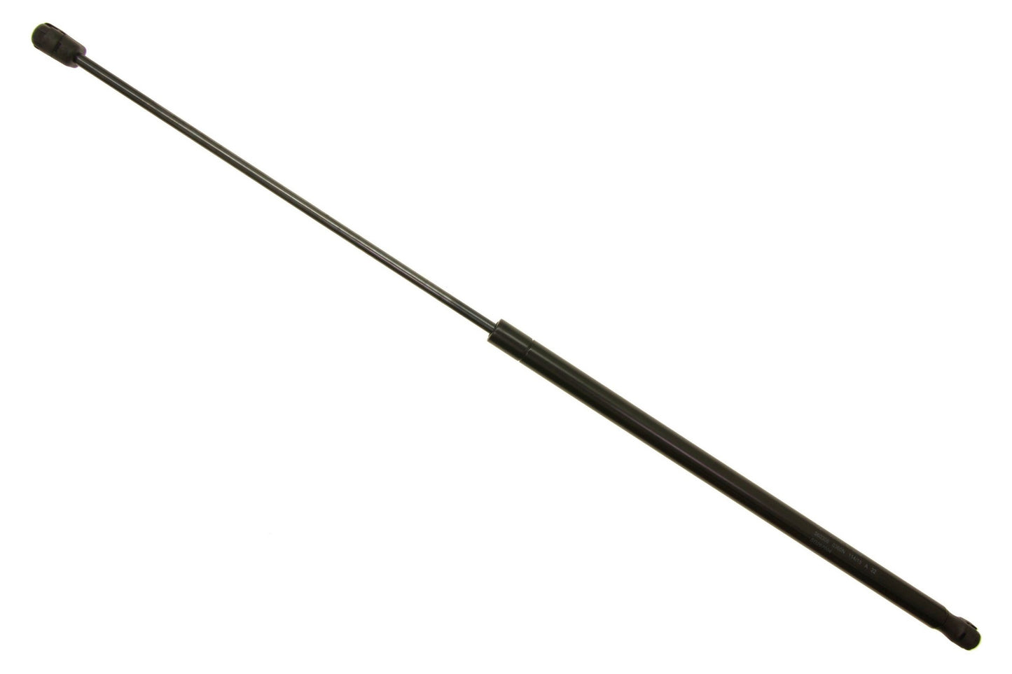 Sachs SG267004