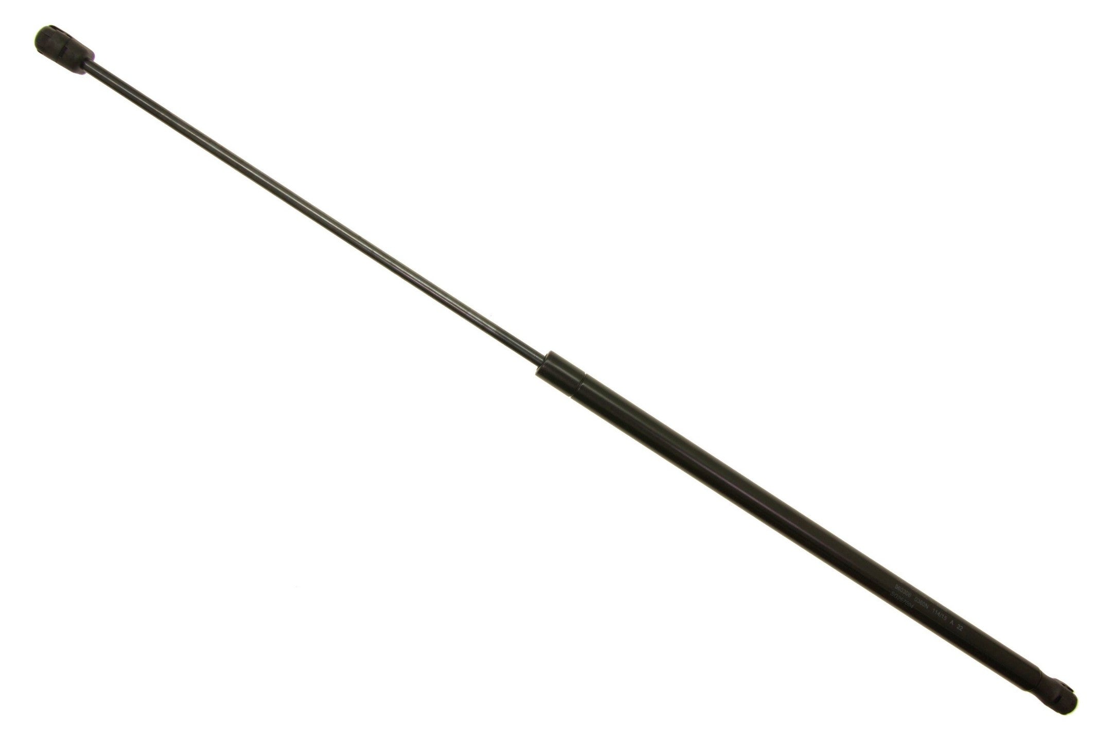 Sachs SG267004