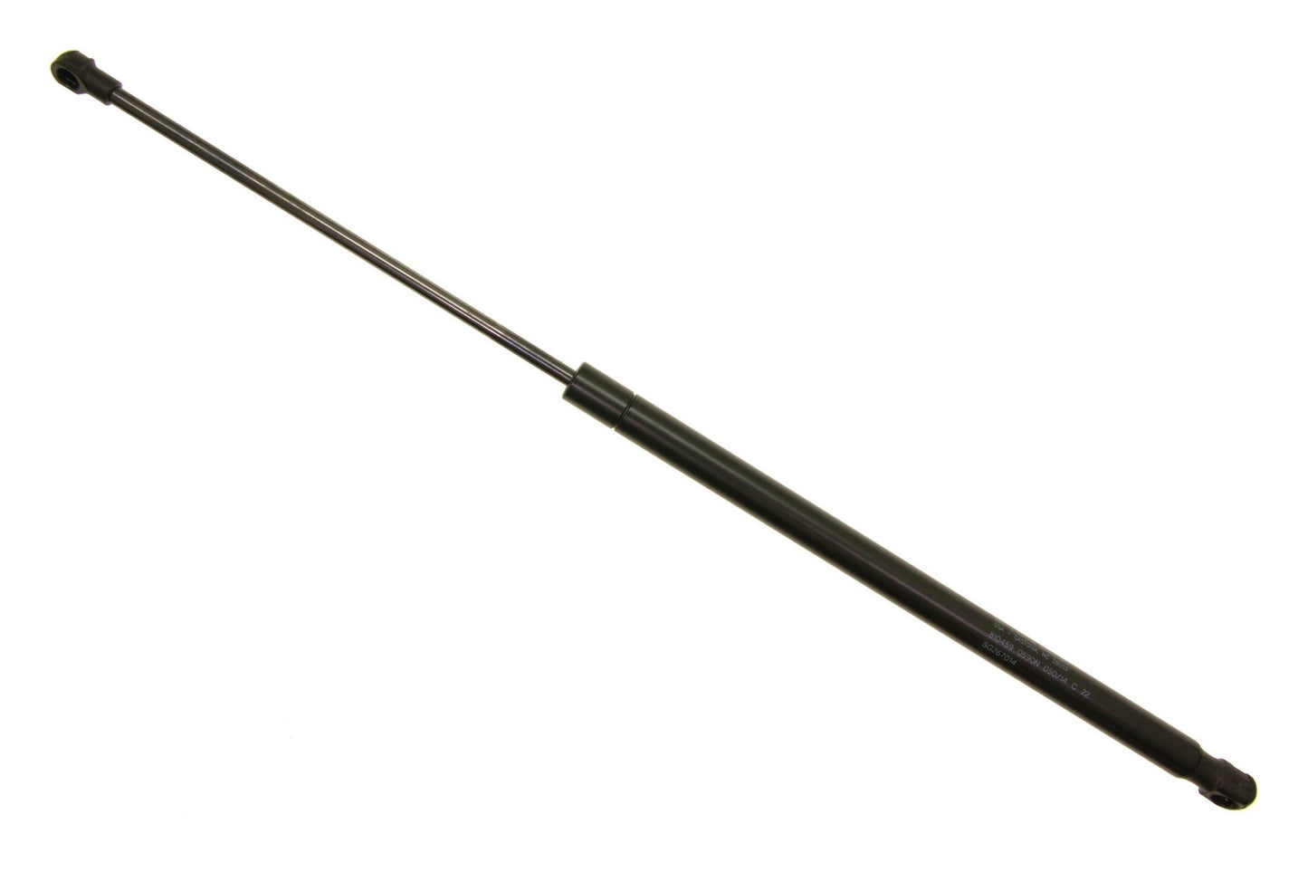 Sachs SG267014