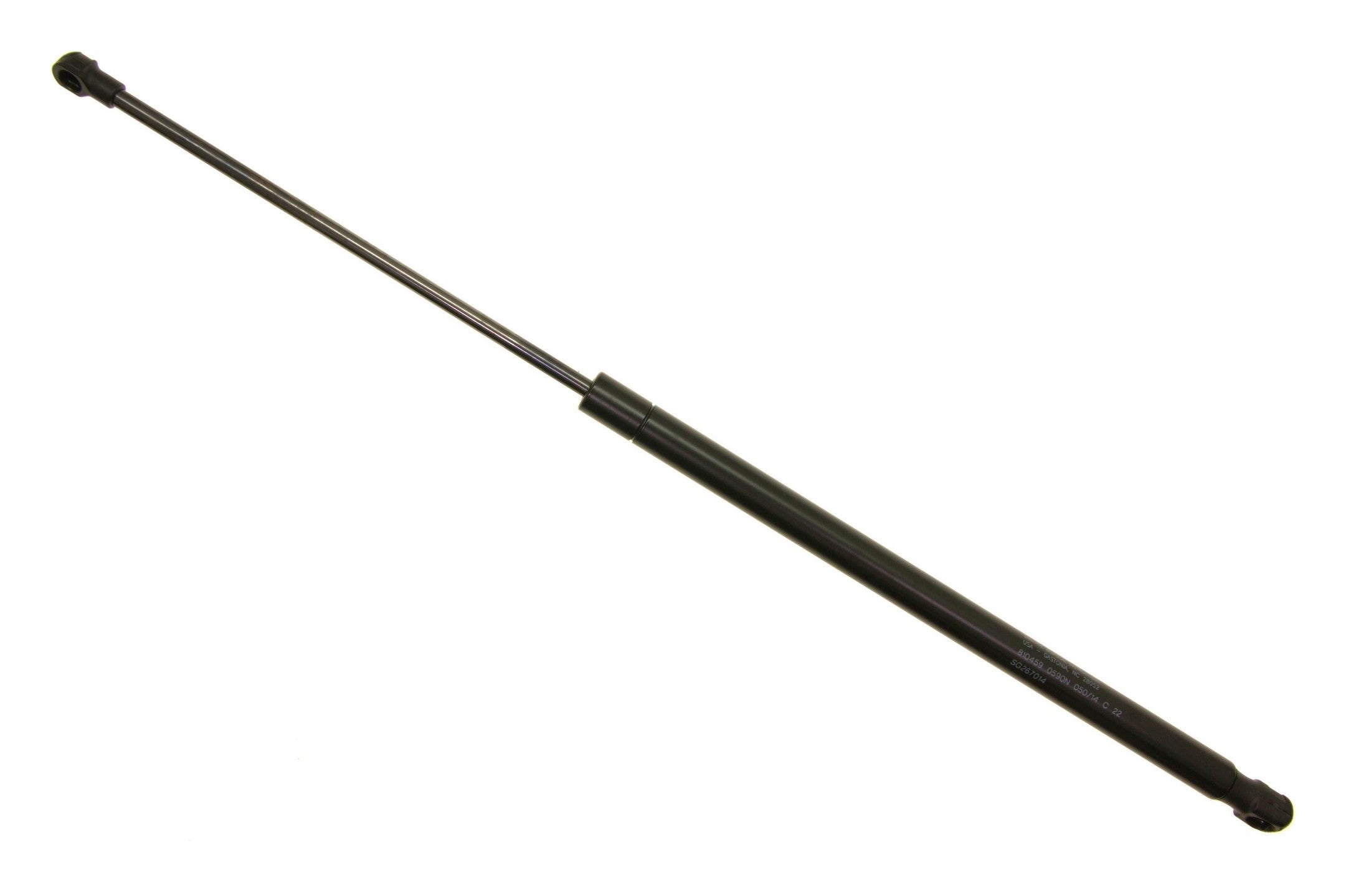 Sachs SG267014