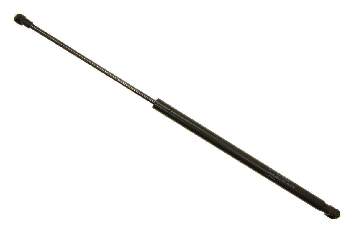 Sachs SG267014