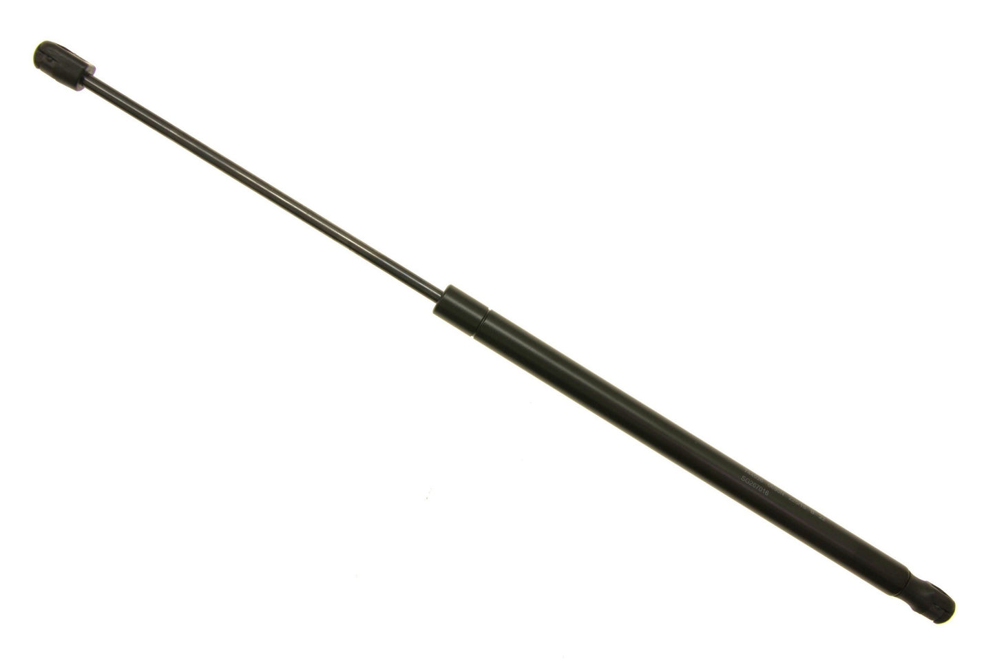 Sachs SG267016 main image