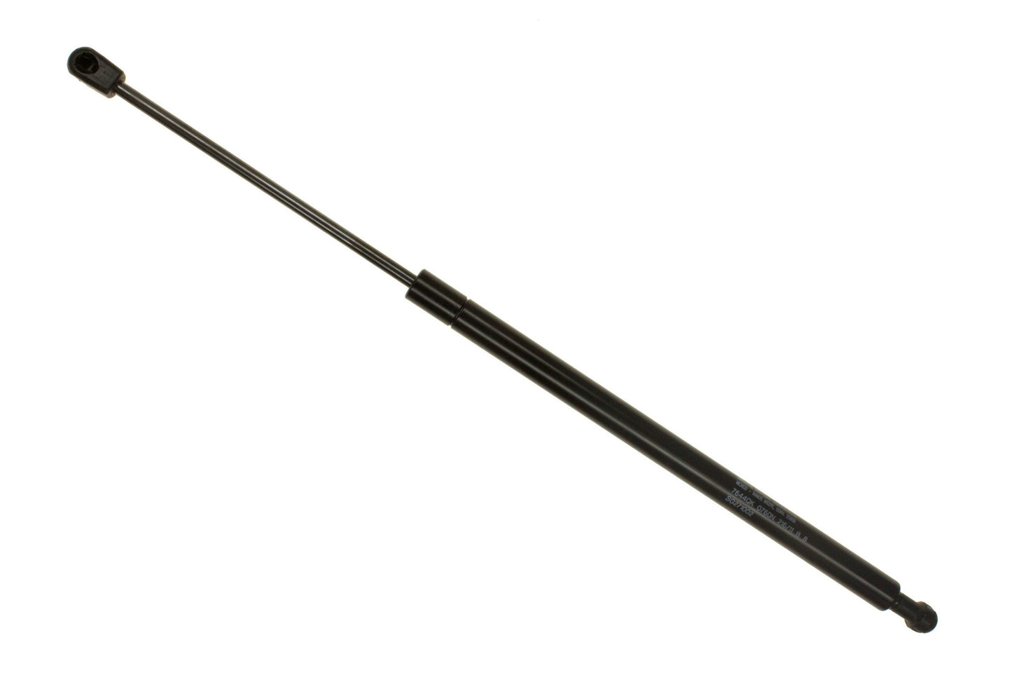Sachs SG271002