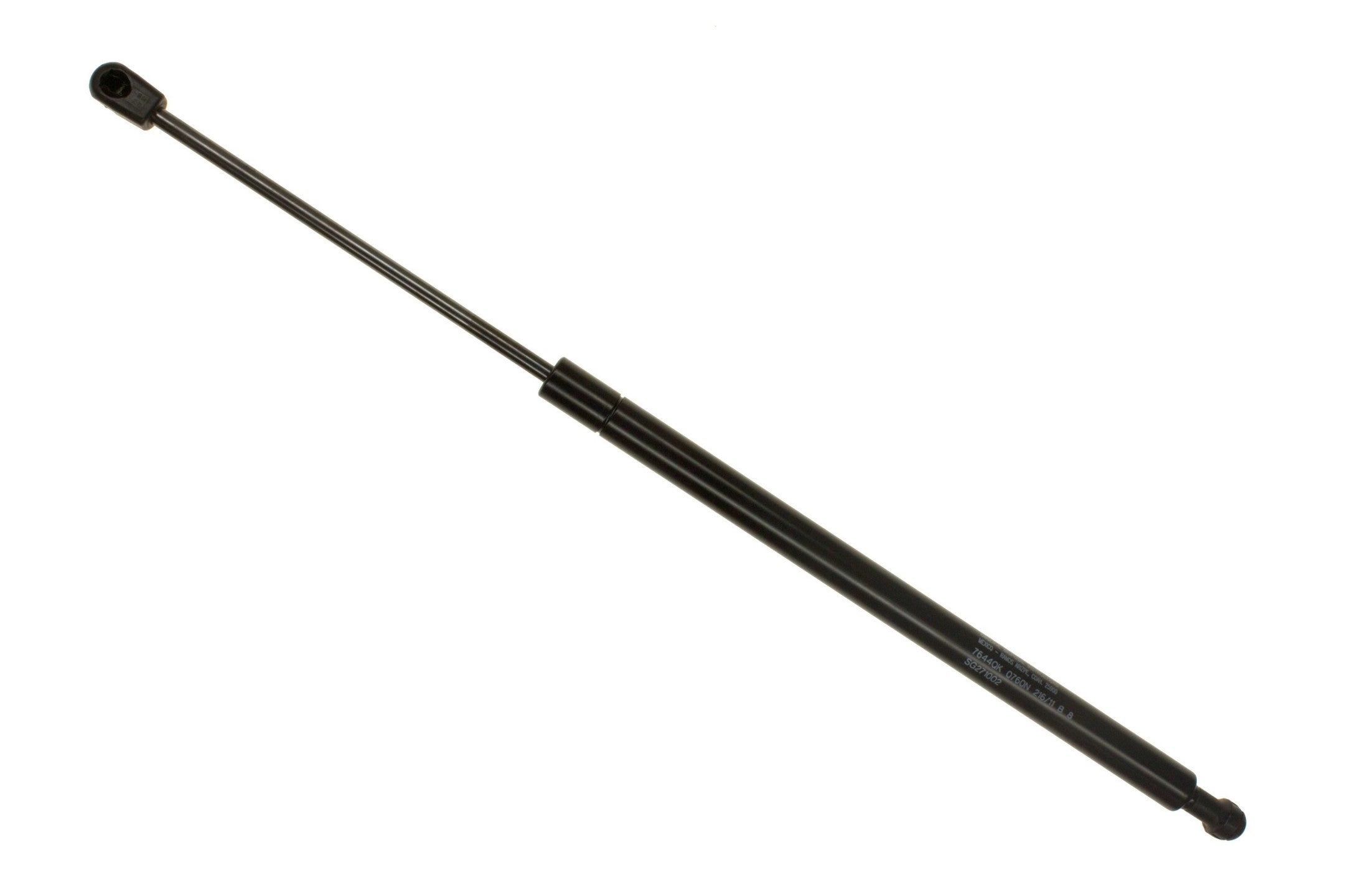 Sachs SG271002