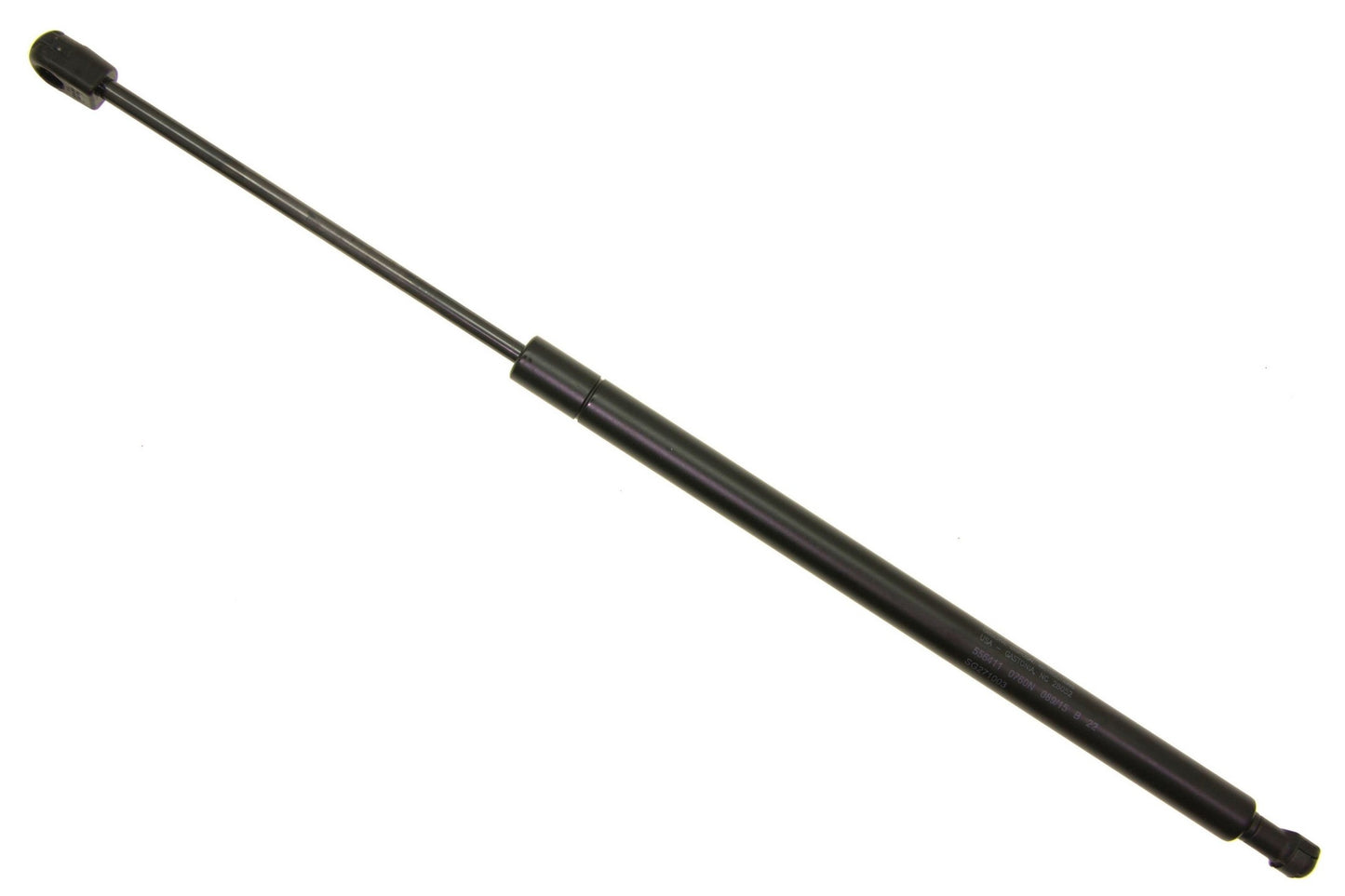 Sachs SG271003