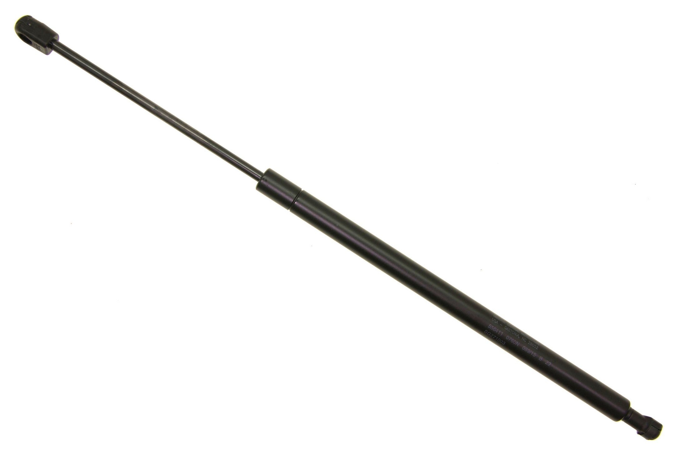 Sachs SG271003