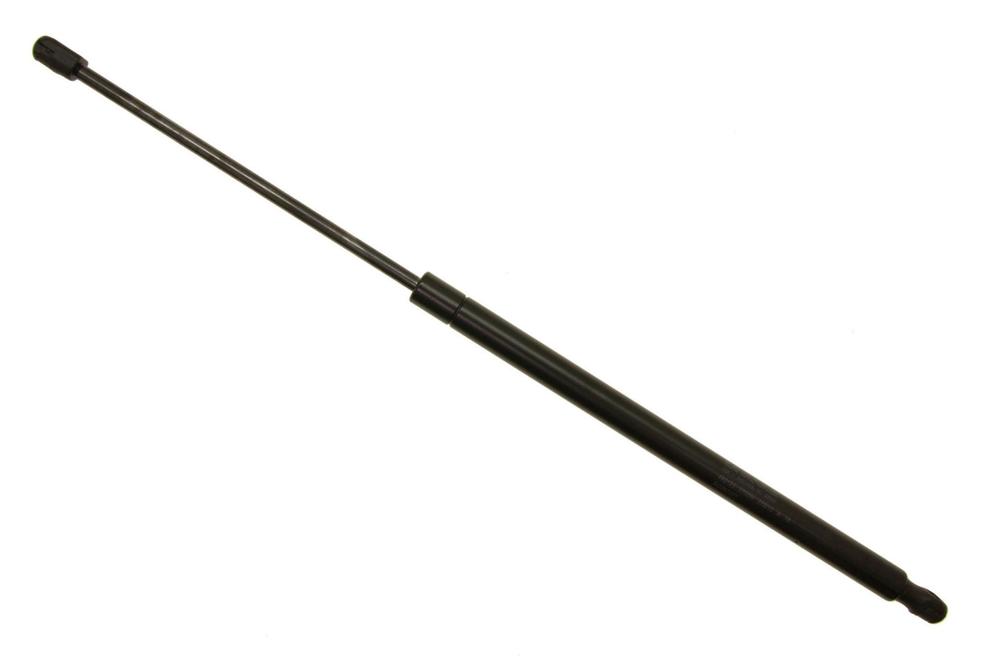 Sachs SG287007